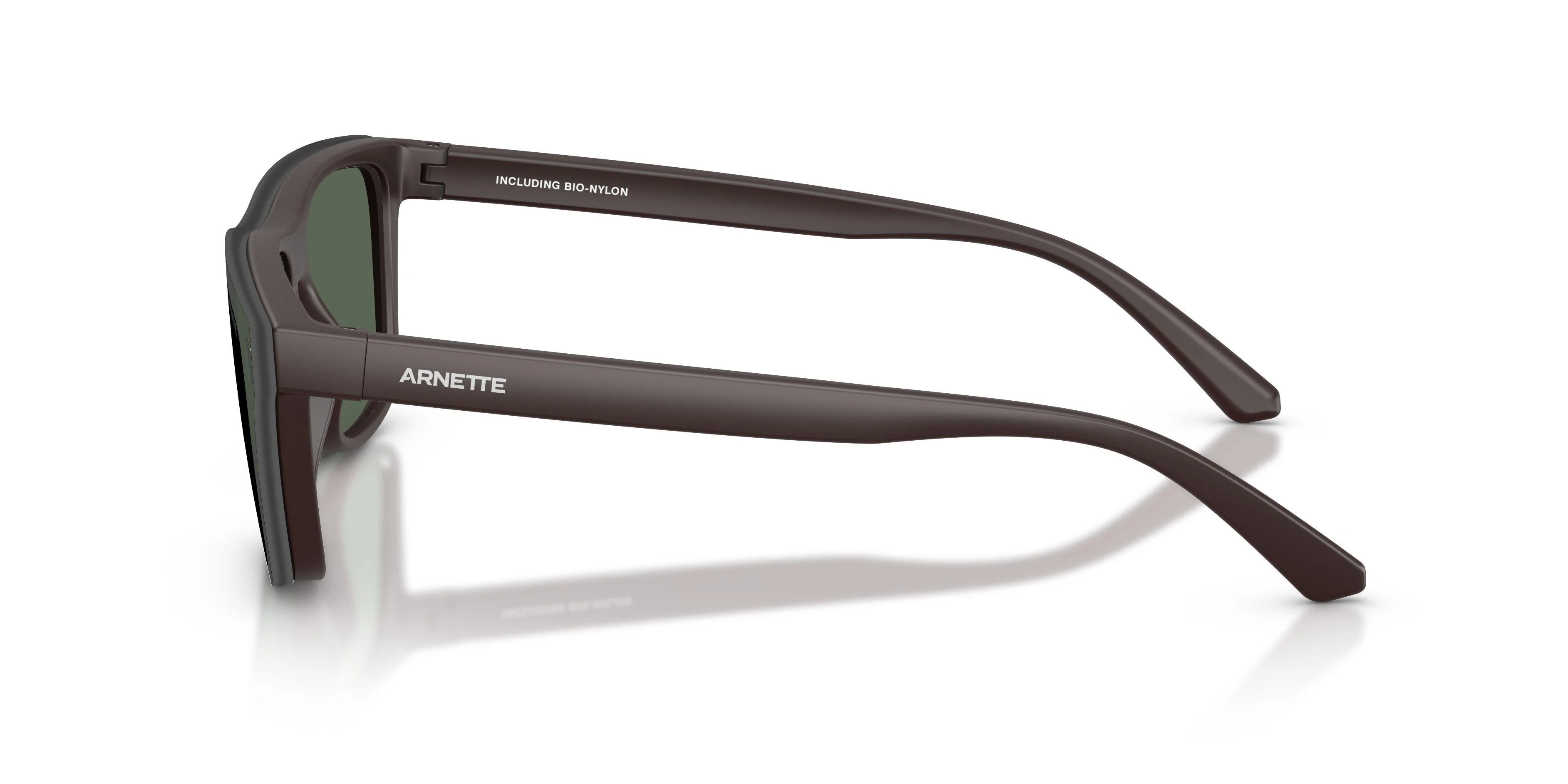 Arnette 4376 Sunglasses - Image 2