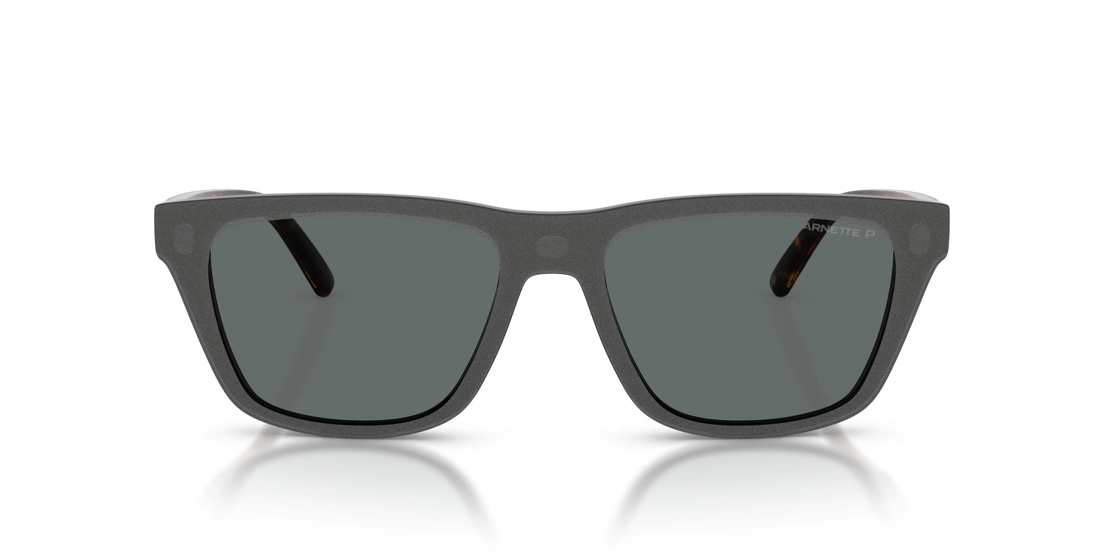 Arnette 4376 Sunglasses - Image 27