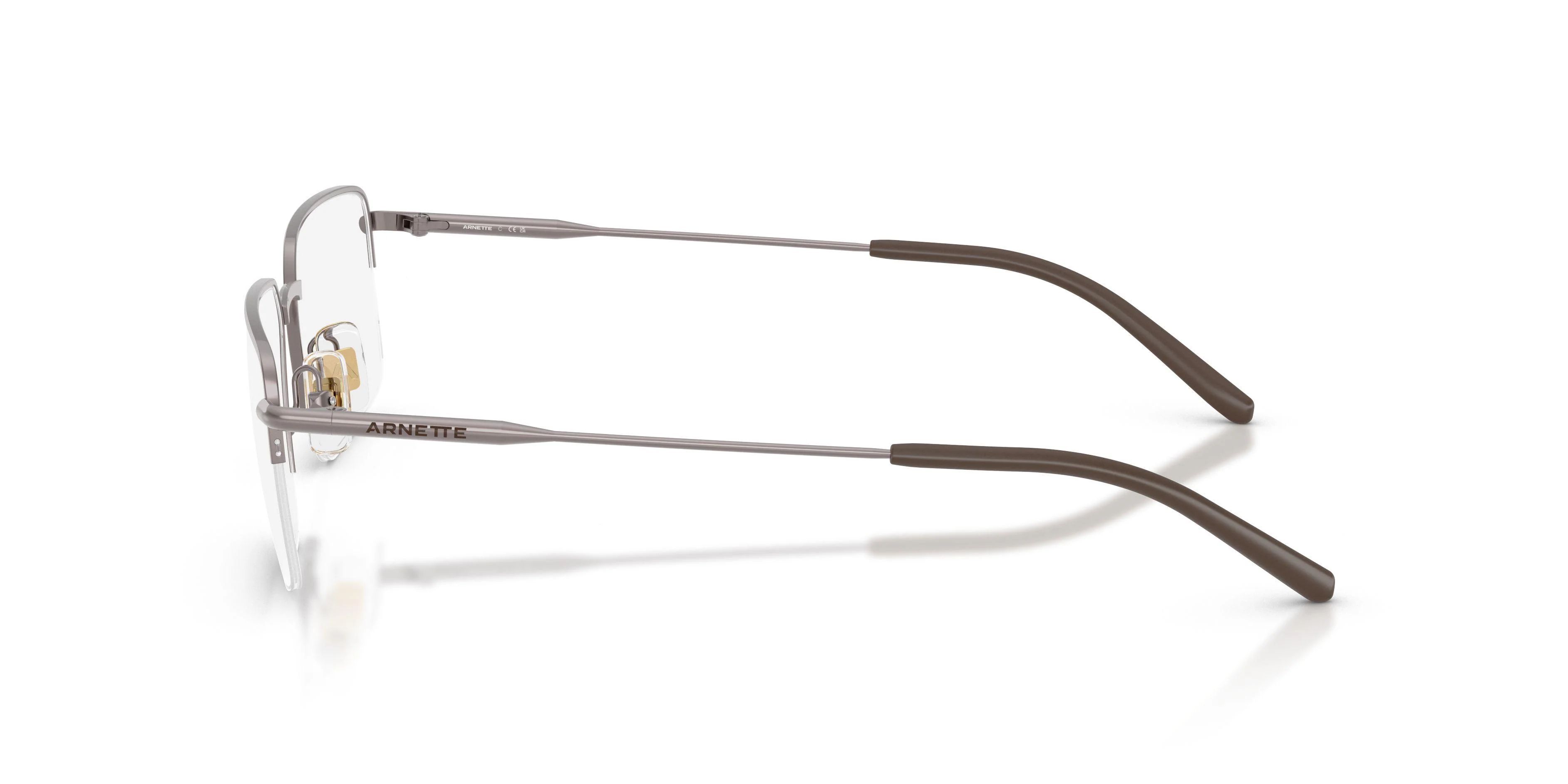 Arnette 6152 Eyeglasses - Image 2