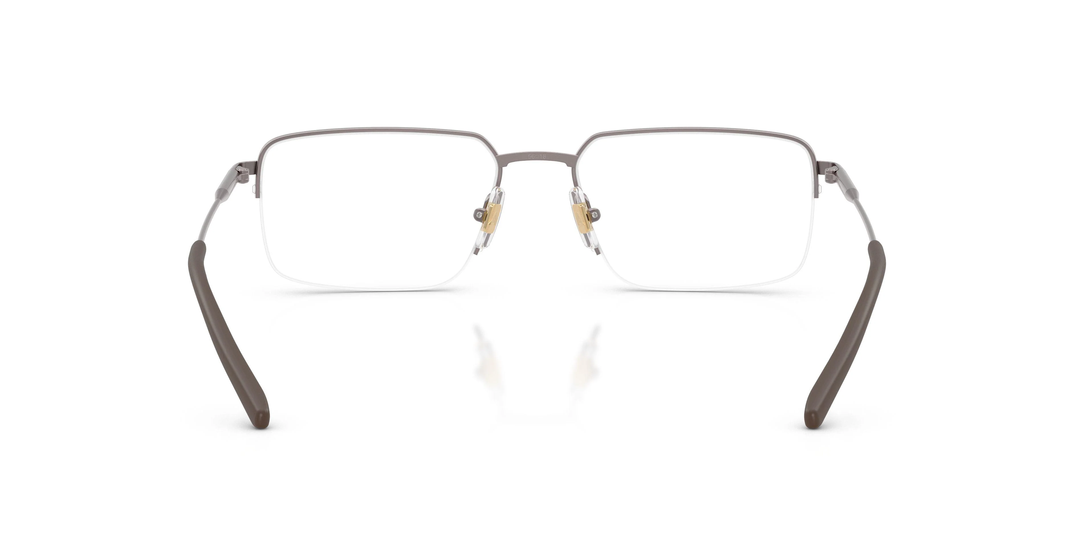 Arnette 6152 Eyeglasses - Image 3