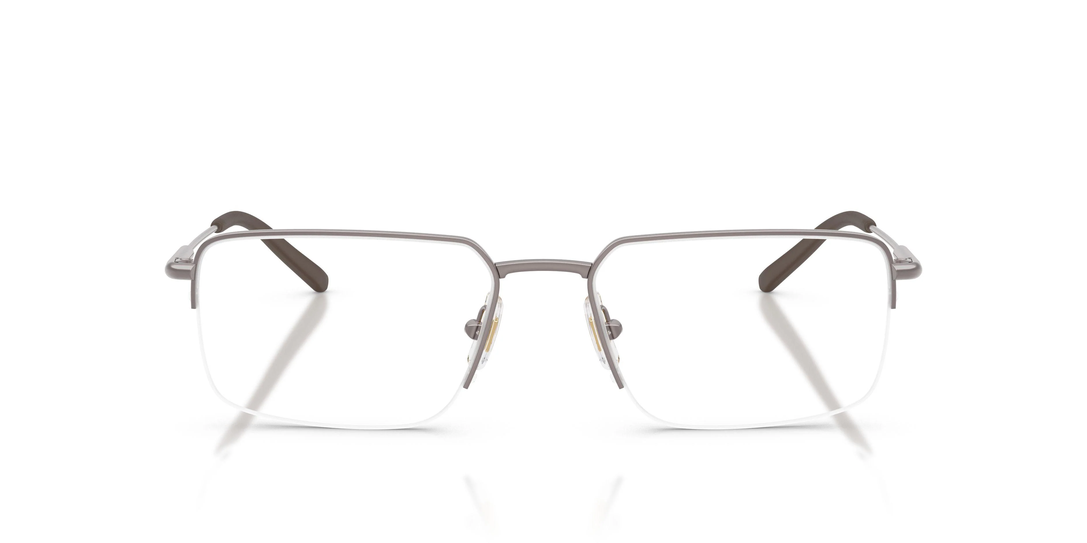 Arnette 6152 Eyeglasses - Image 5