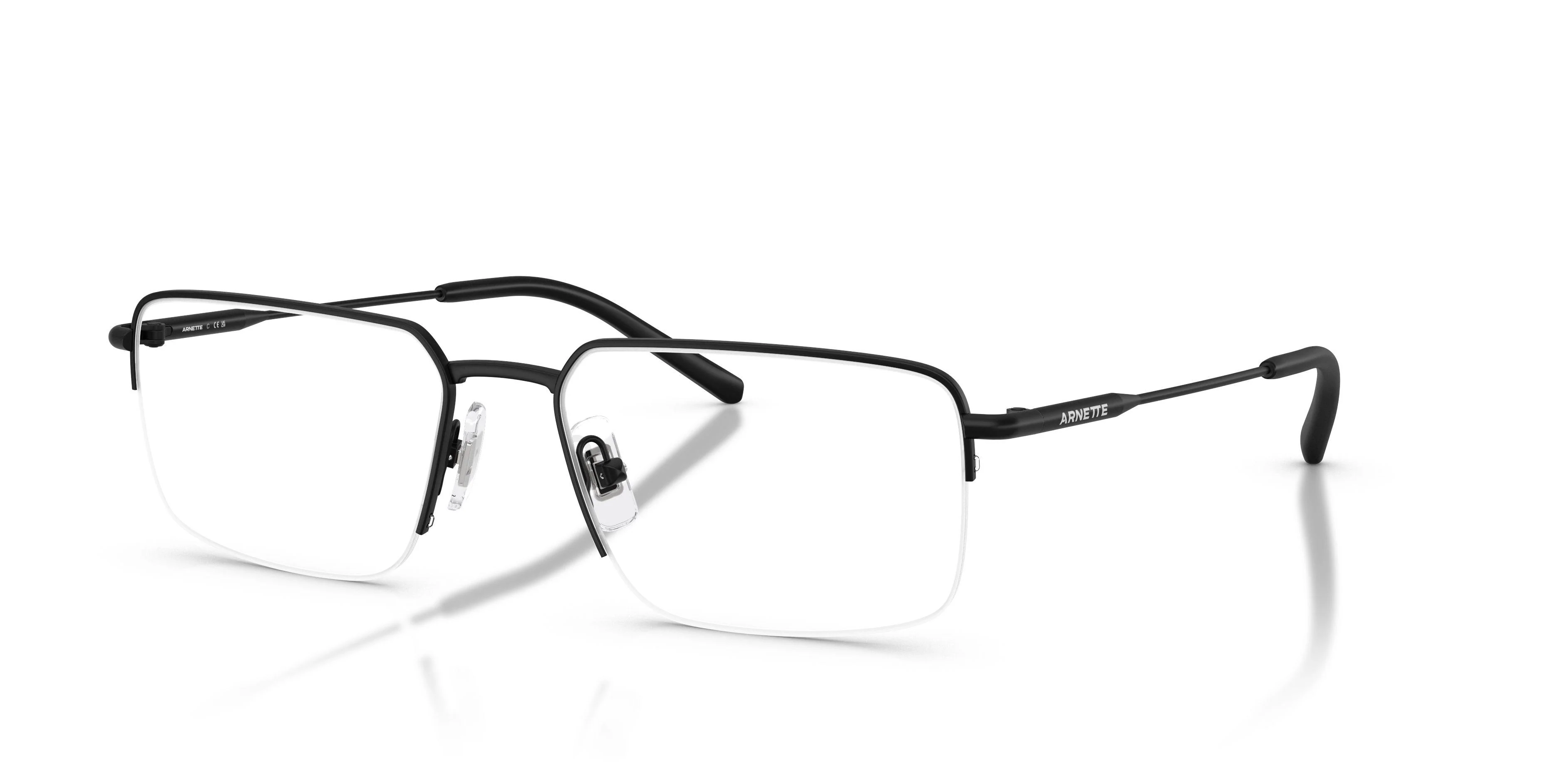 Arnette 6152 Eyeglasses - Image 7