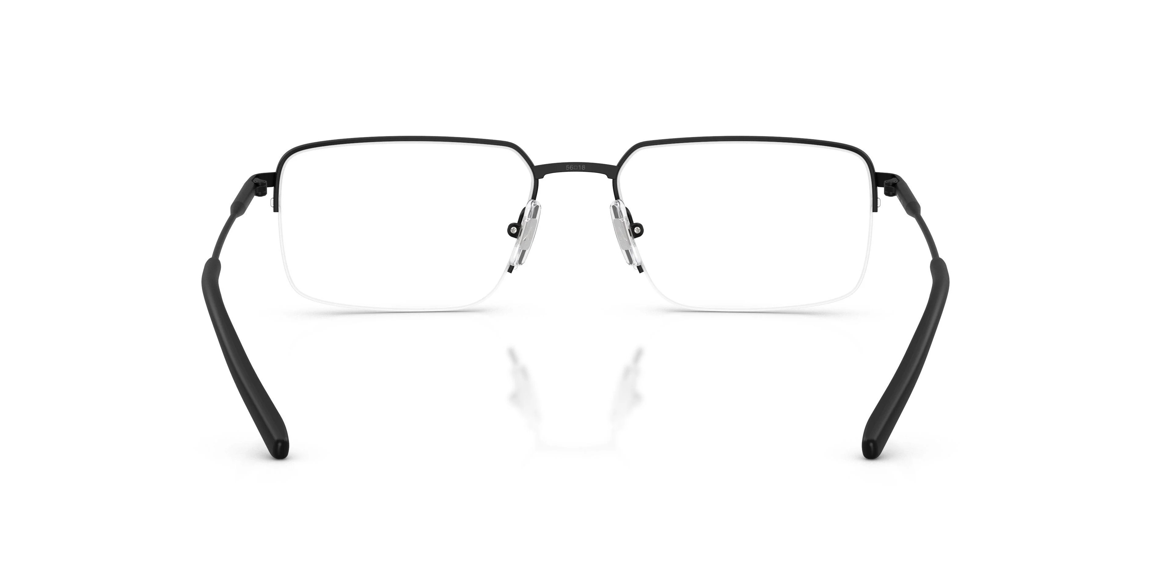 Arnette 6152 Eyeglasses - Image 9