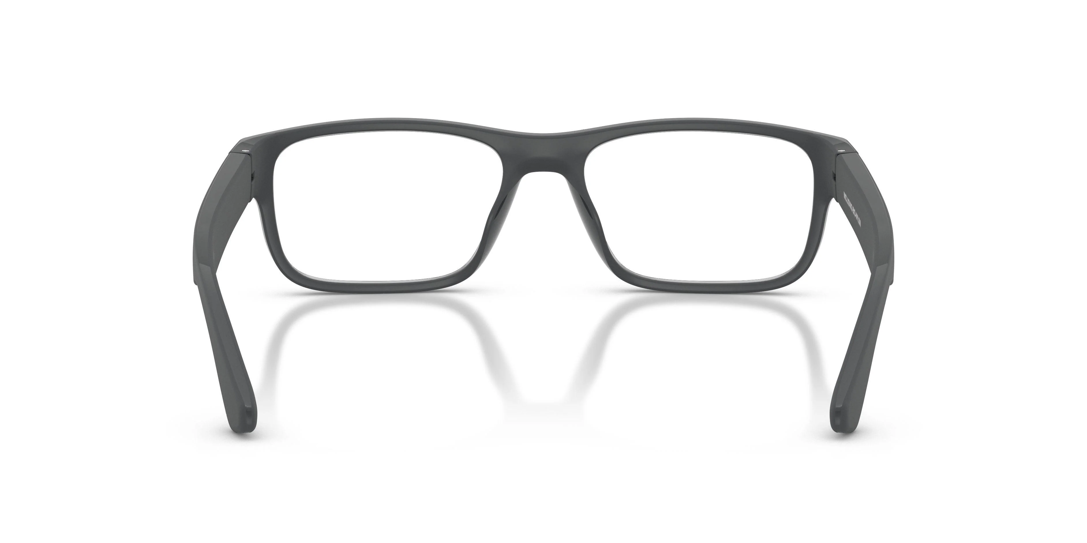 Arnette 7286U Eyeglasses - Image 9