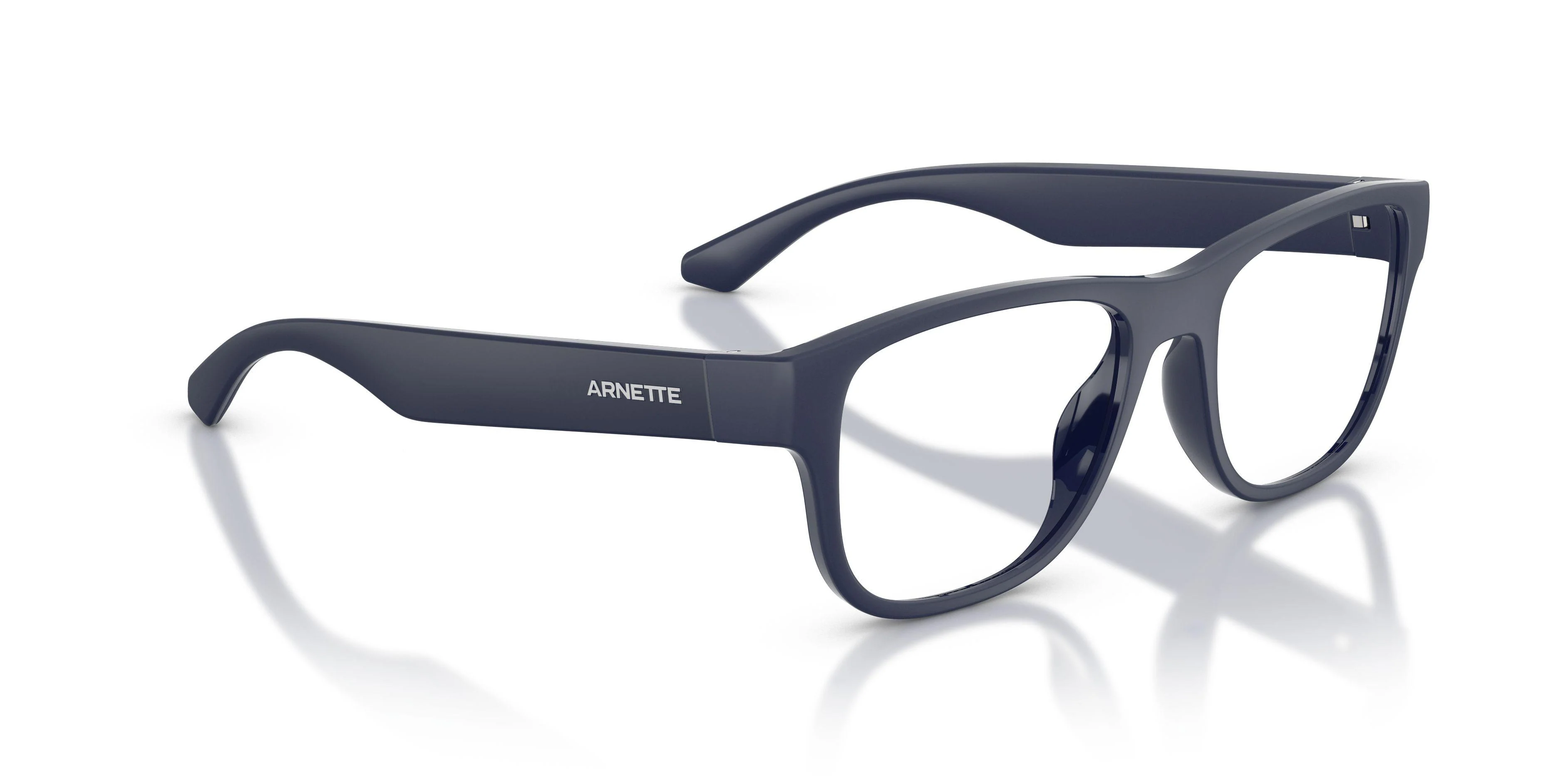 Arnette 7287U Eyeglasses - Image 16