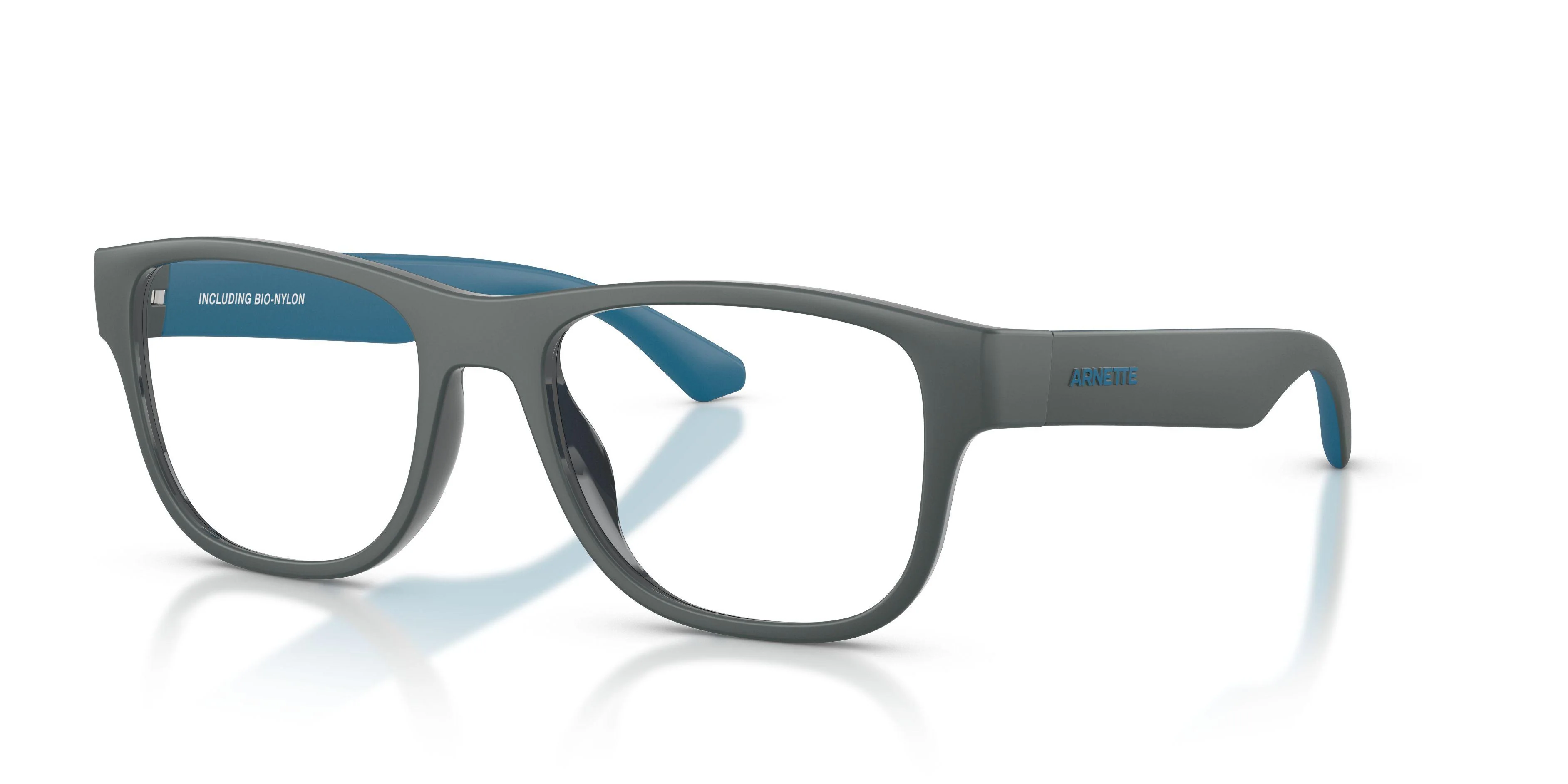 Arnette 7287U Eyeglasses - Image 19