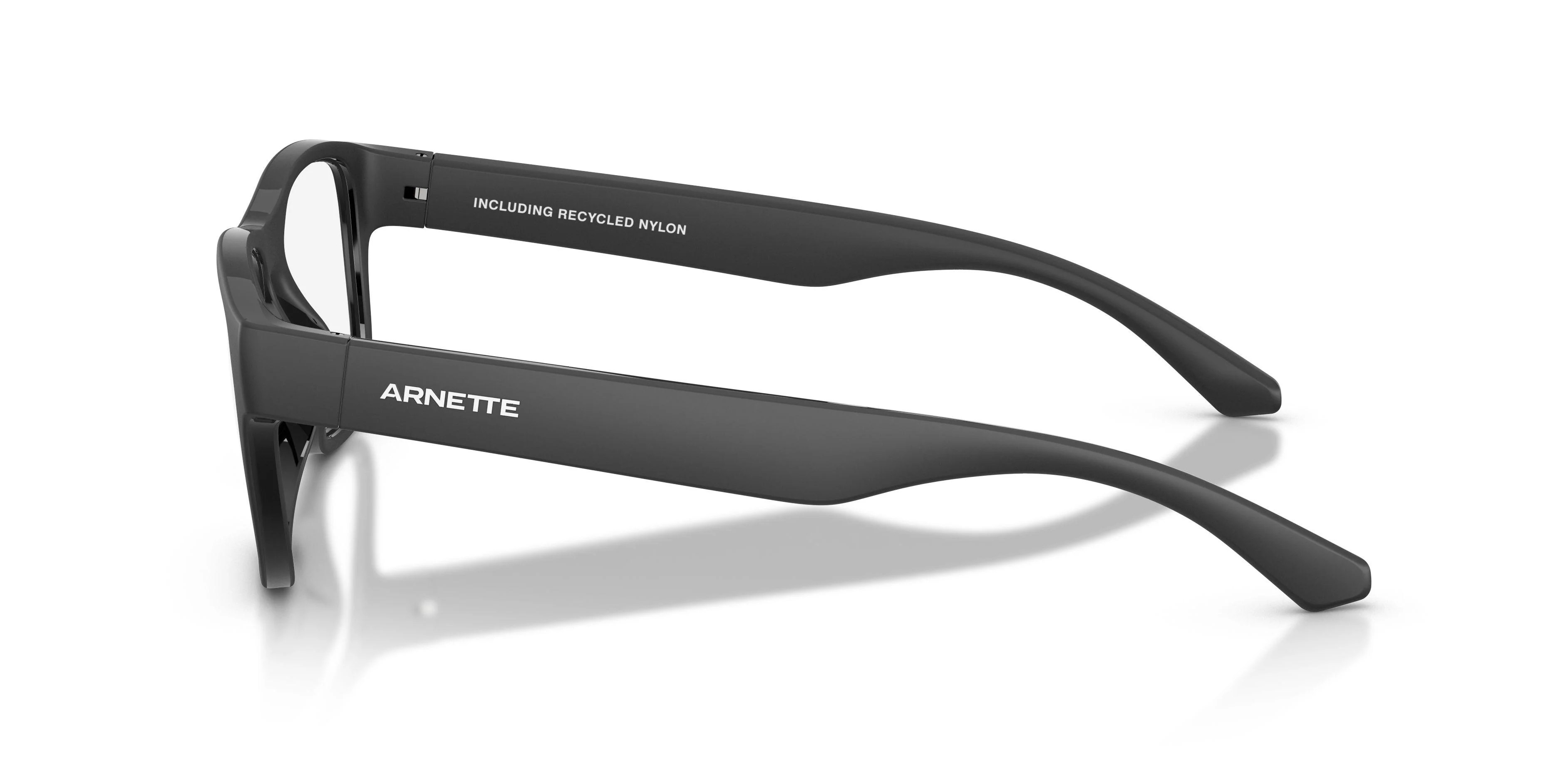 Arnette 7287U Eyeglasses - Image 2