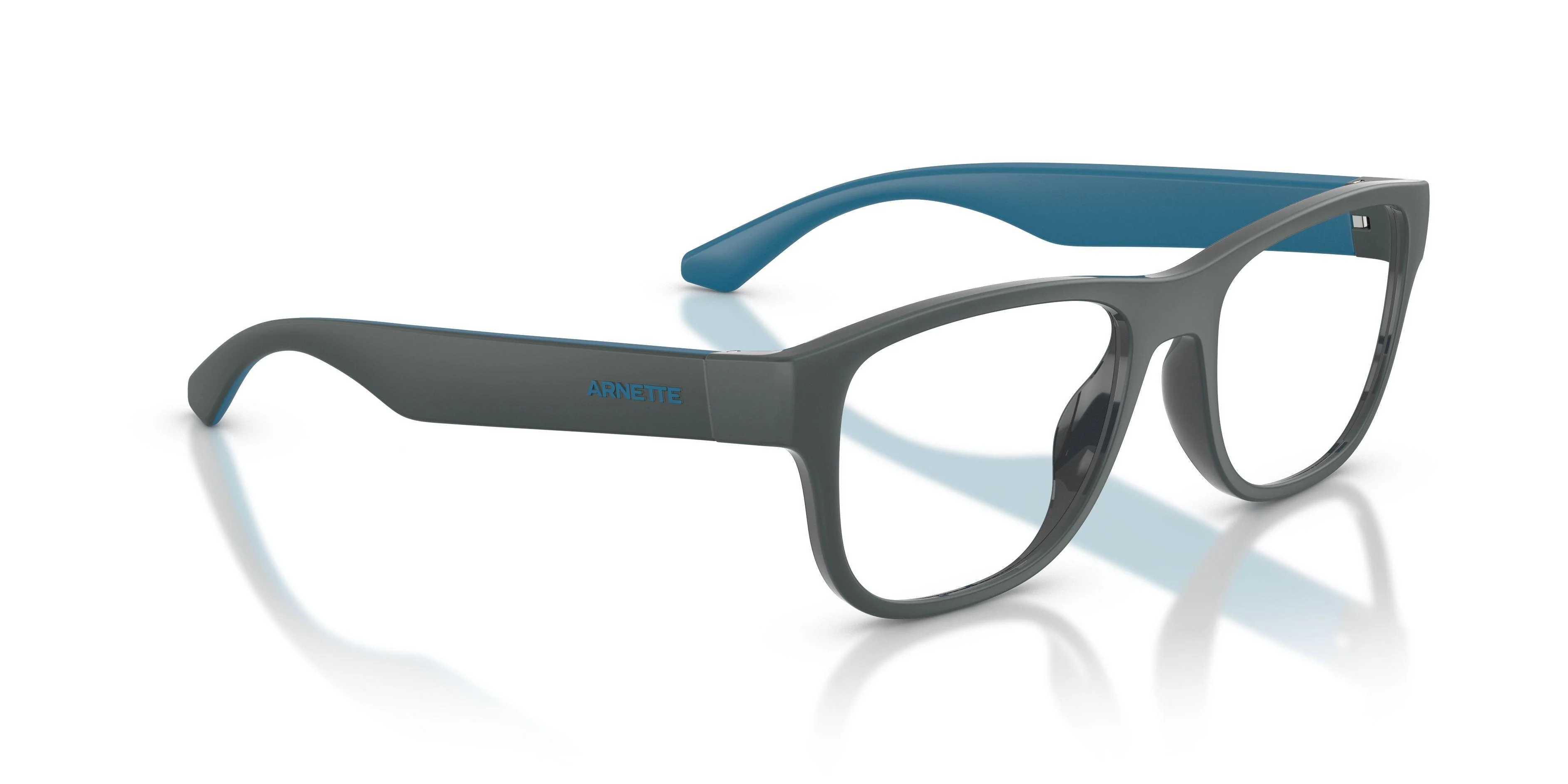 Arnette 7287U Eyeglasses - Image 22