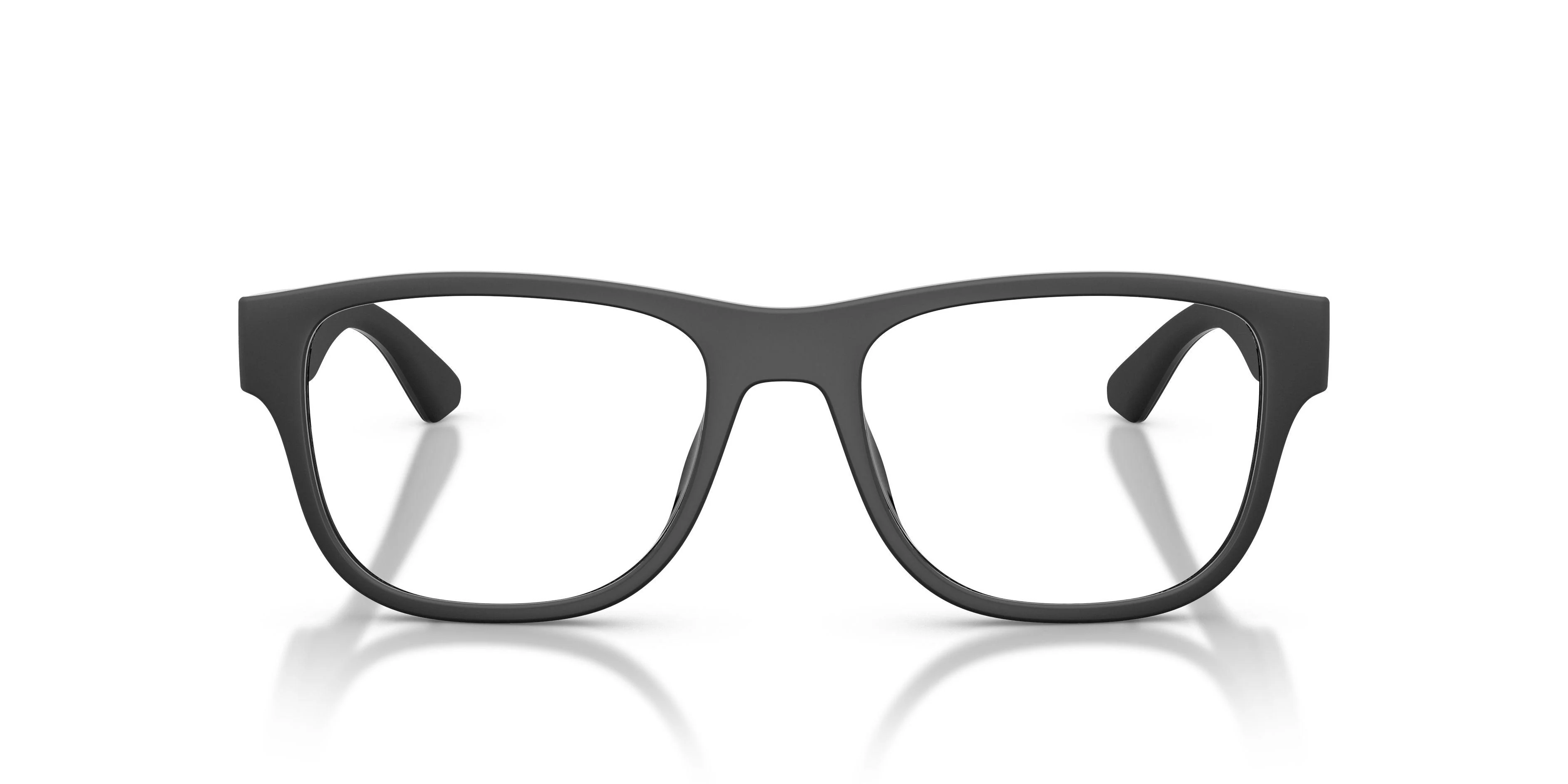 Arnette 7287U Eyeglasses - Image 5