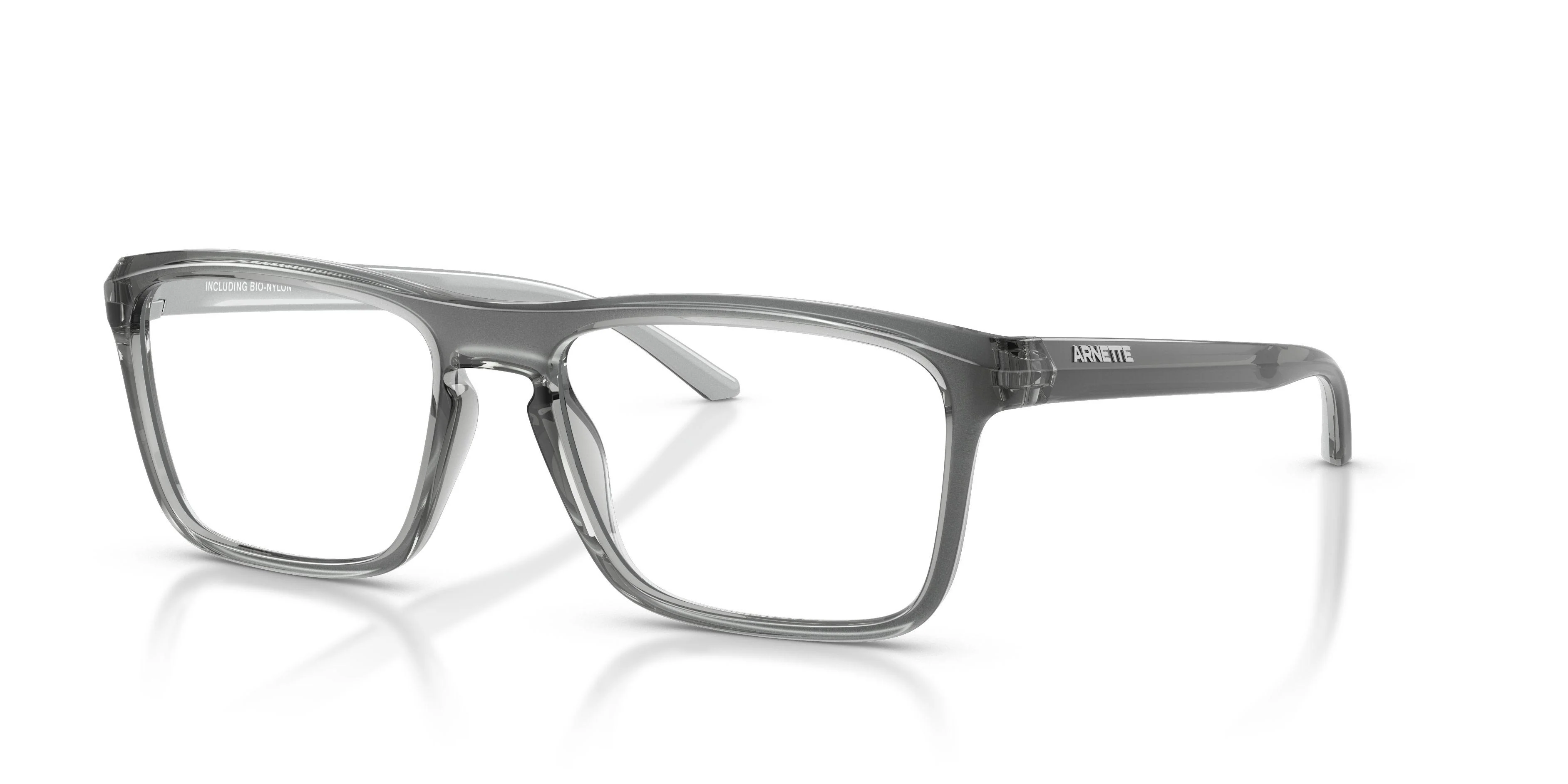 Arnette 7288 Eyeglasses - Image 13