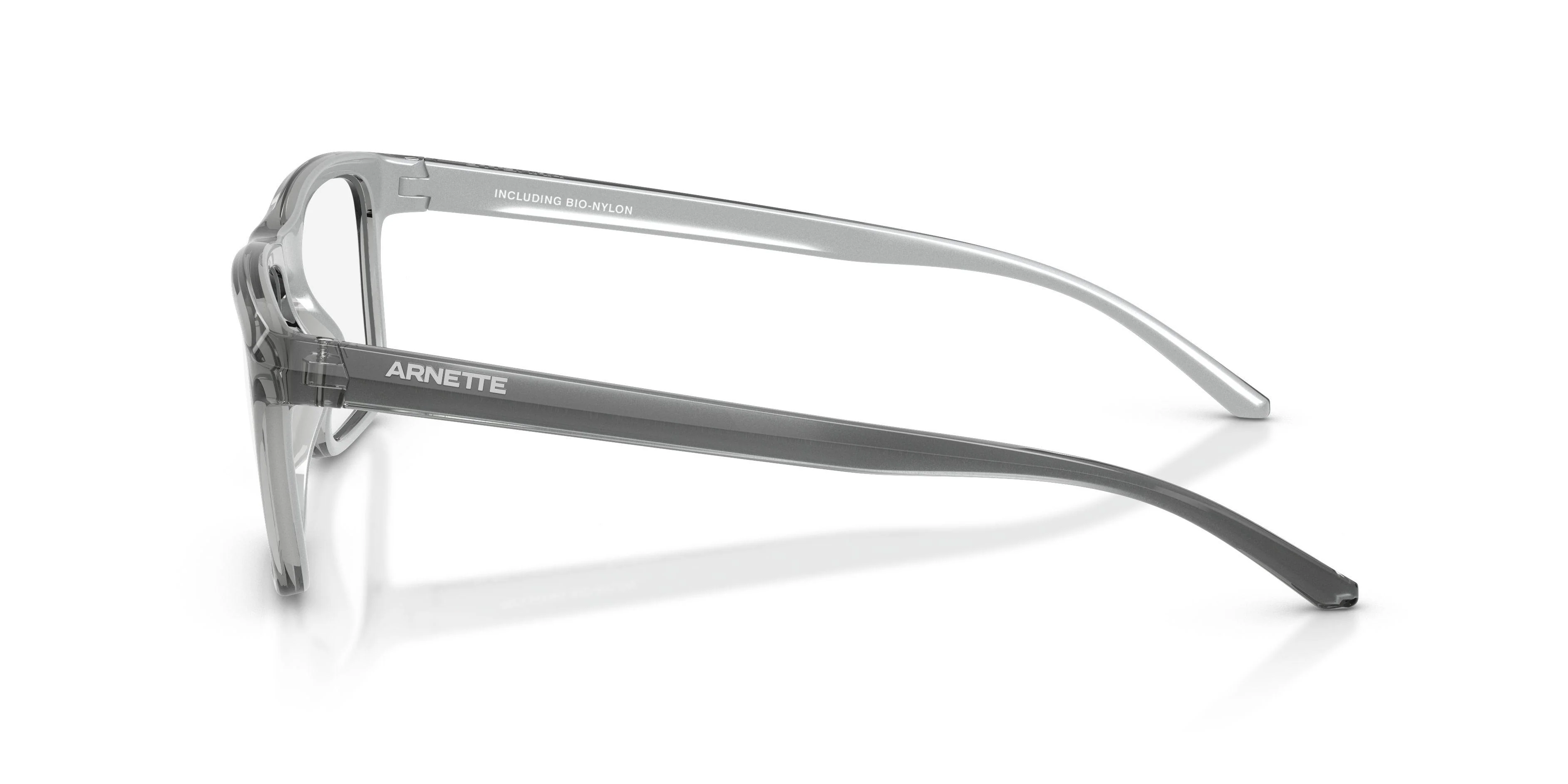 Arnette 7288 Eyeglasses - Image 14