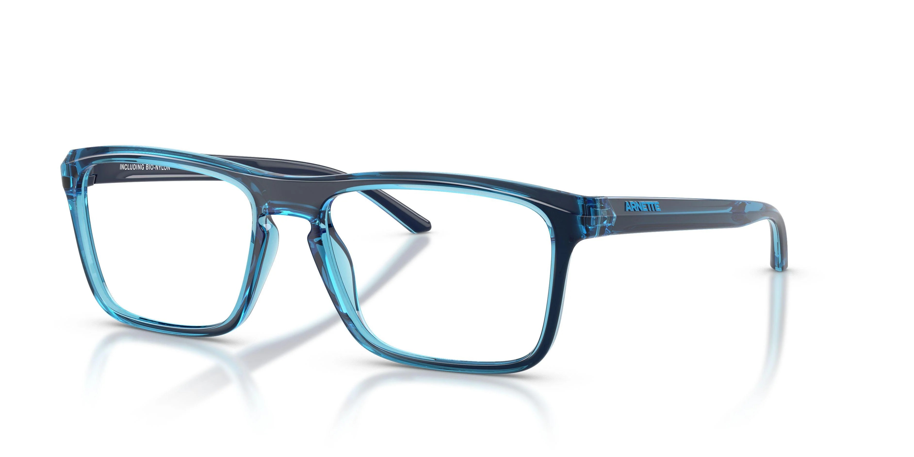 Arnette 7288 Eyeglasses - Image 19