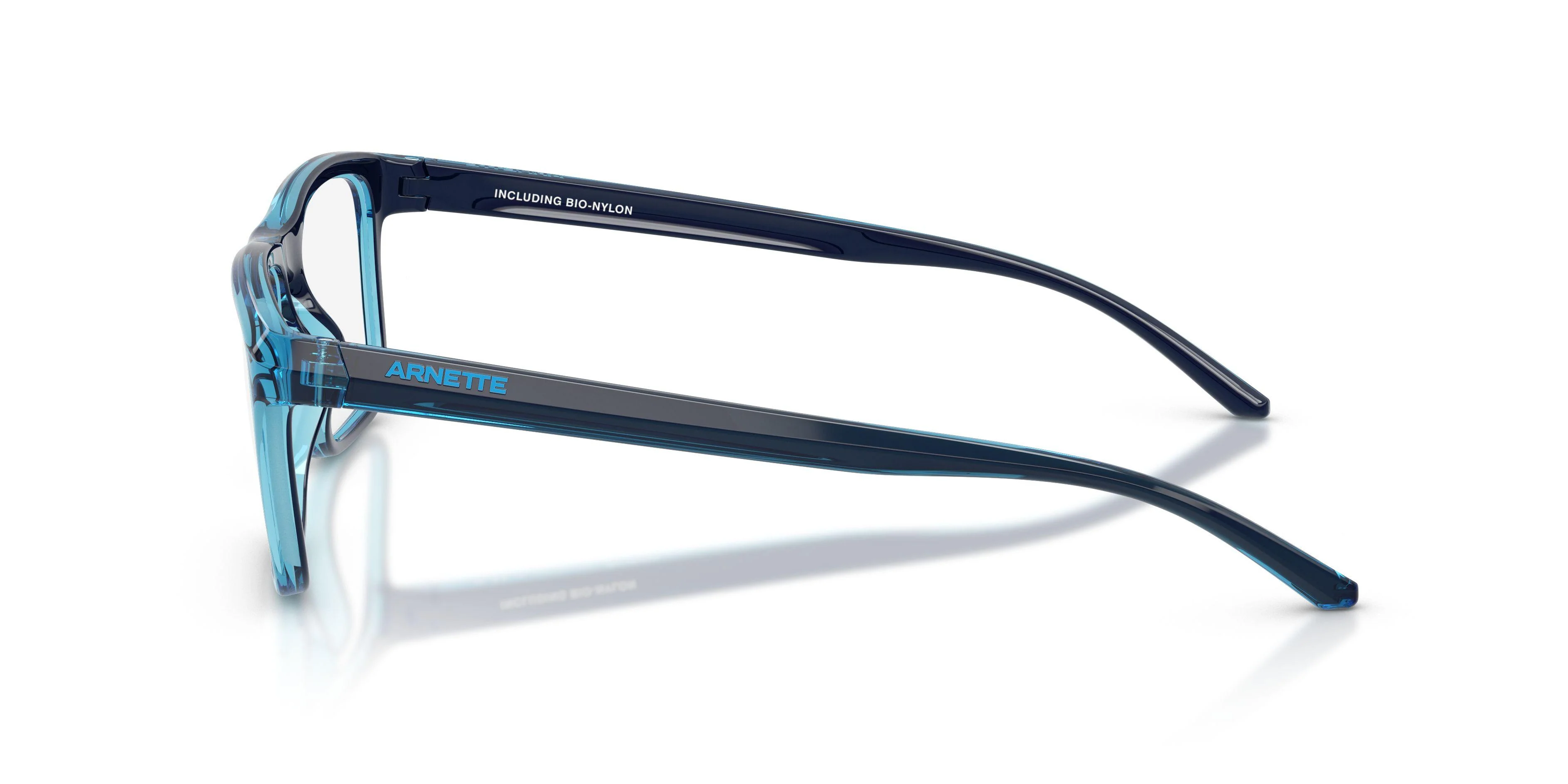 Arnette 7288 Eyeglasses - Image 20