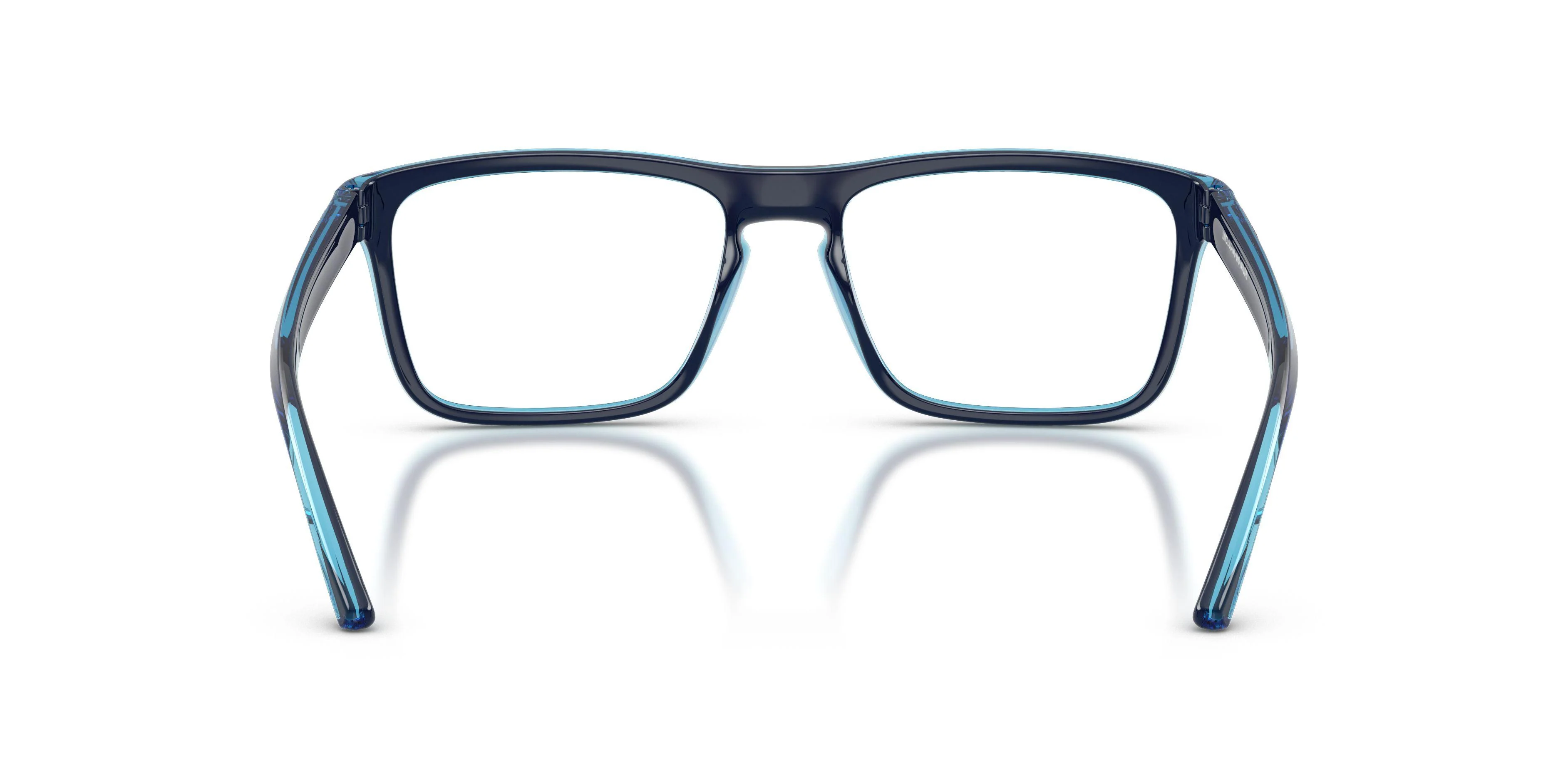 Arnette 7288 Eyeglasses - Image 21