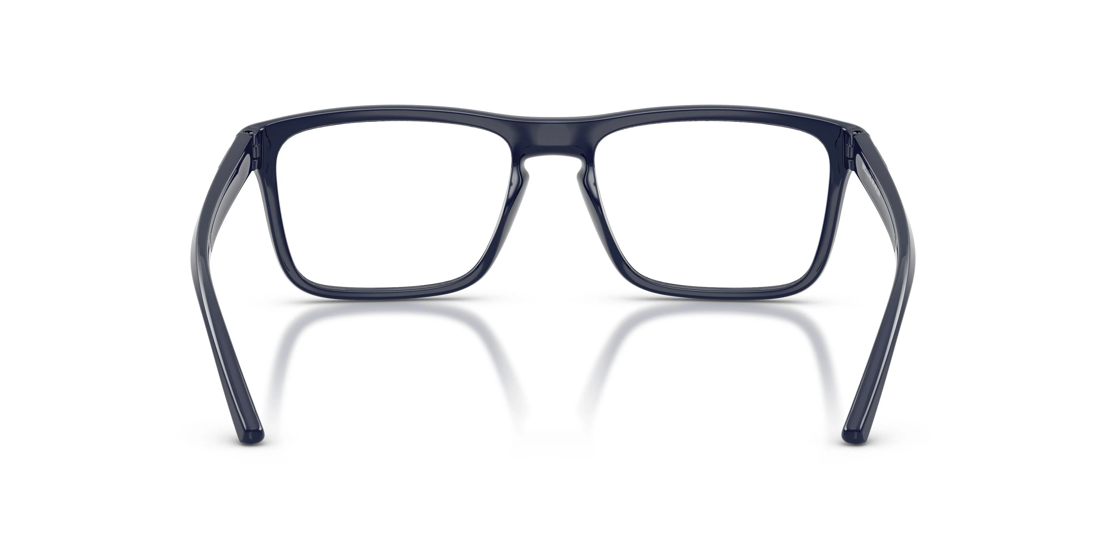 Arnette 7288 Eyeglasses - Image 3