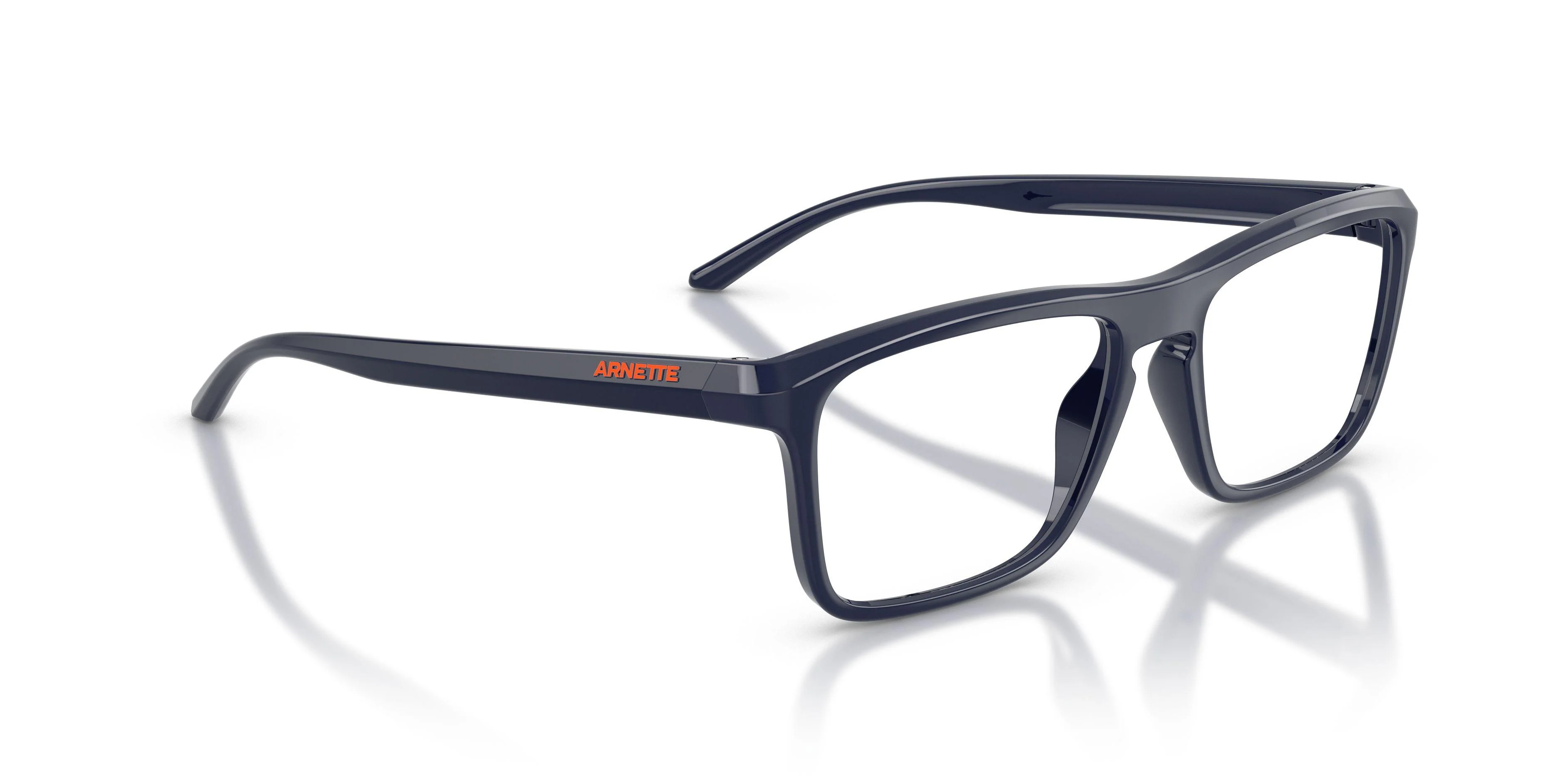 Arnette 7288 Eyeglasses - Image 4