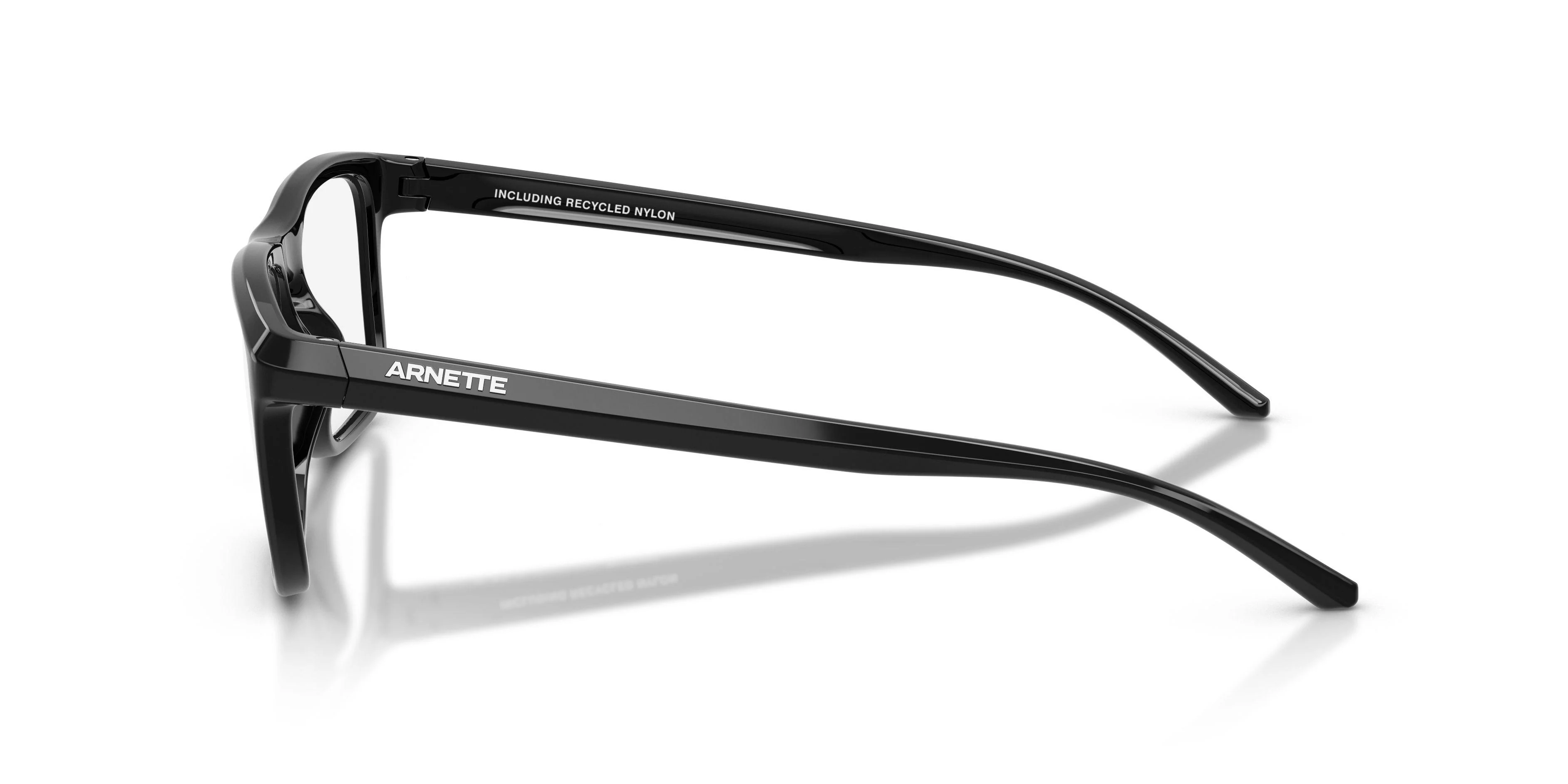 Arnette 7288 Eyeglasses - Image 8