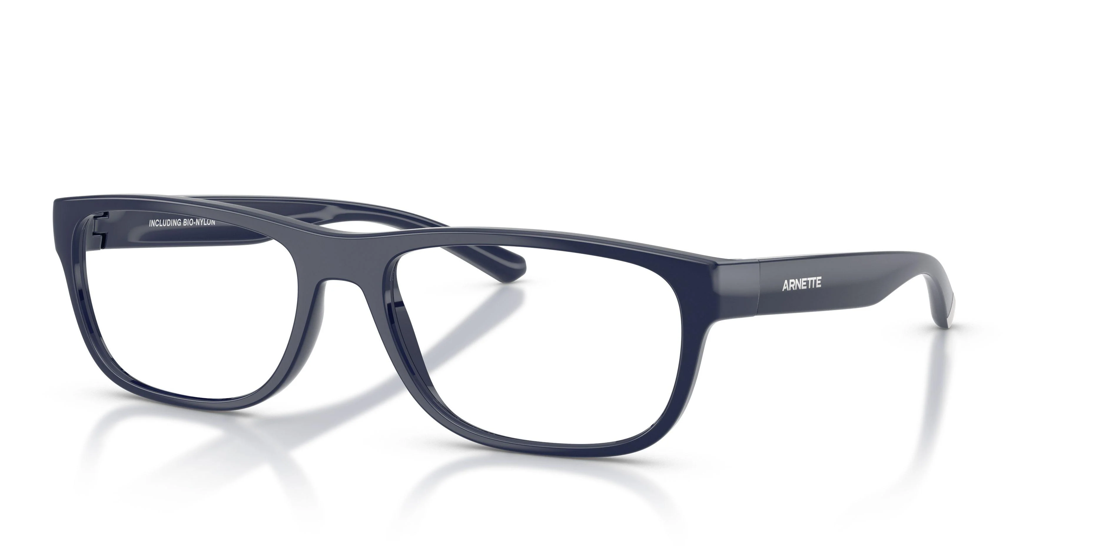 Arnette 7289U Eyeglasses