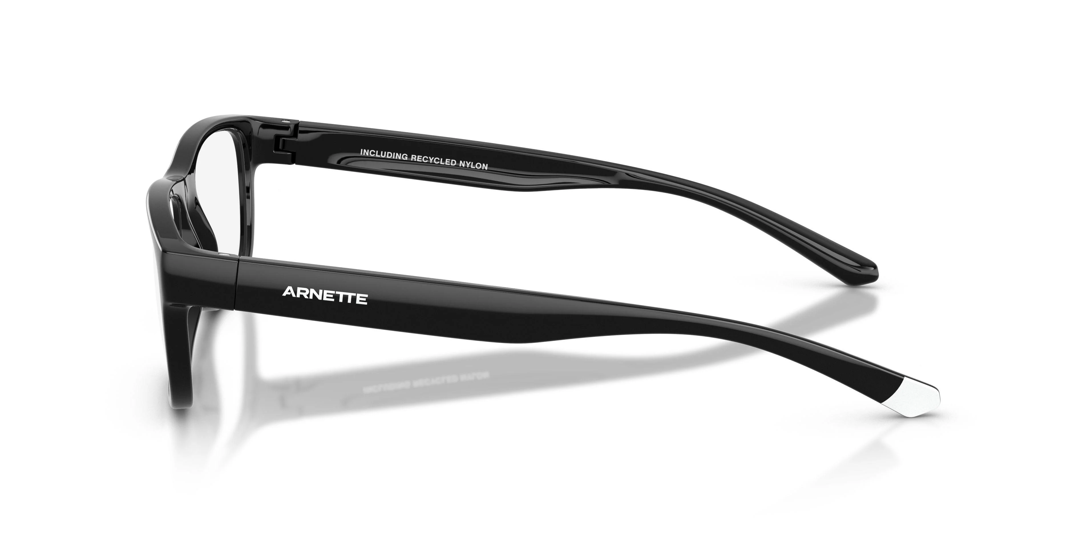 Arnette 7289U Eyeglasses - Image 14