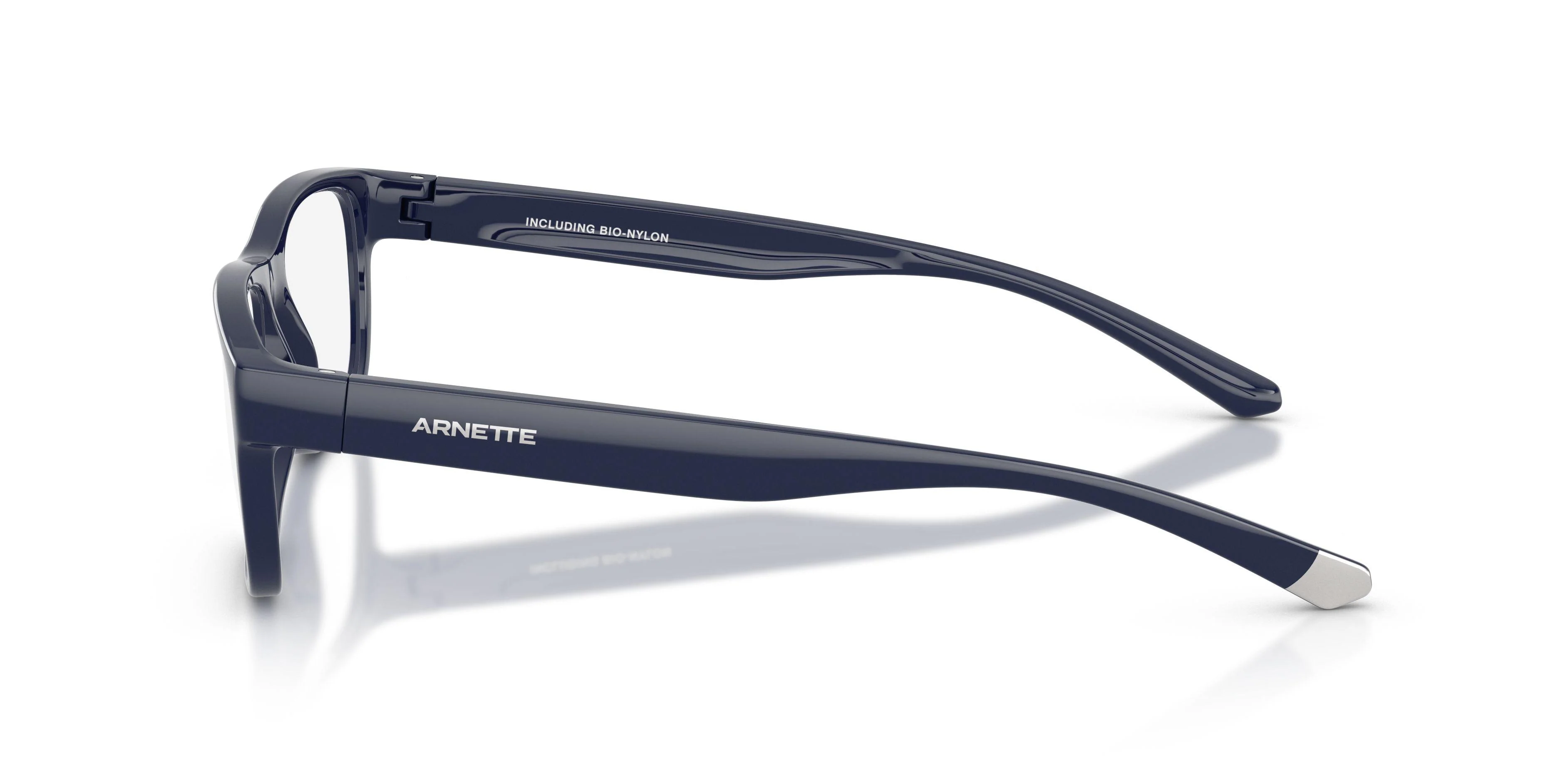 Arnette 7289U Eyeglasses - Image 2
