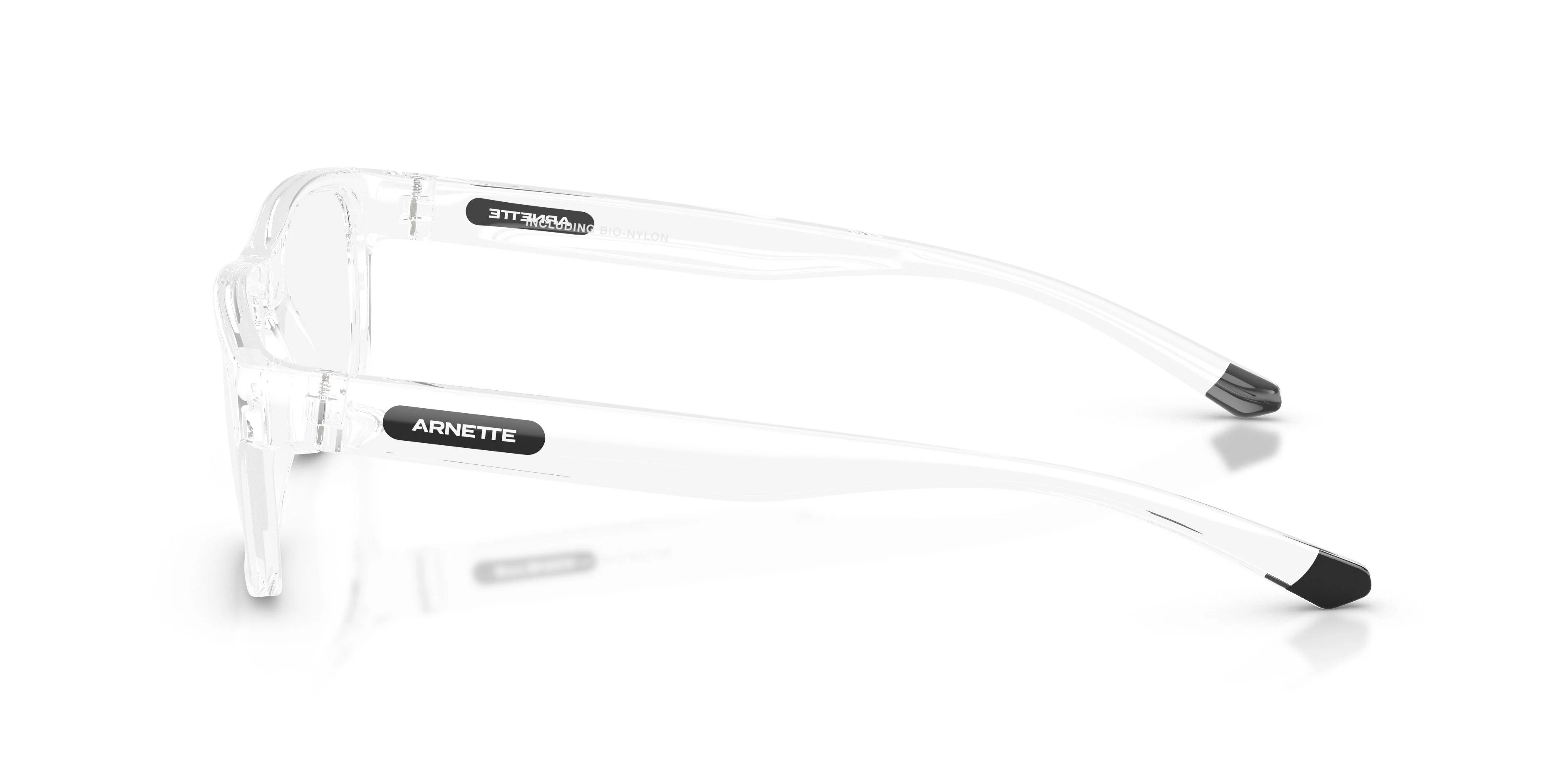 Arnette 7289U Eyeglasses - Image 20