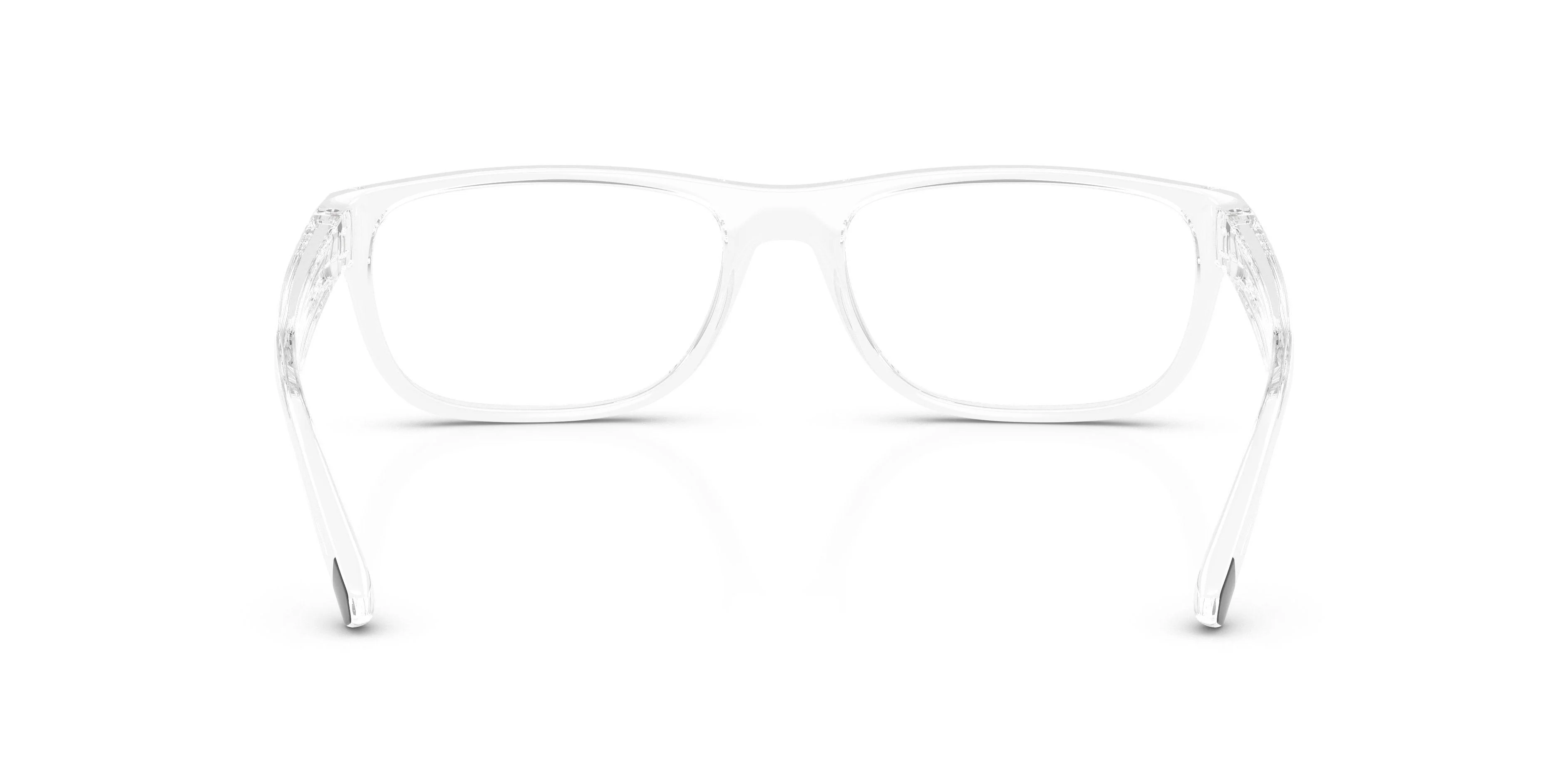 Arnette 7289U Eyeglasses - Image 21