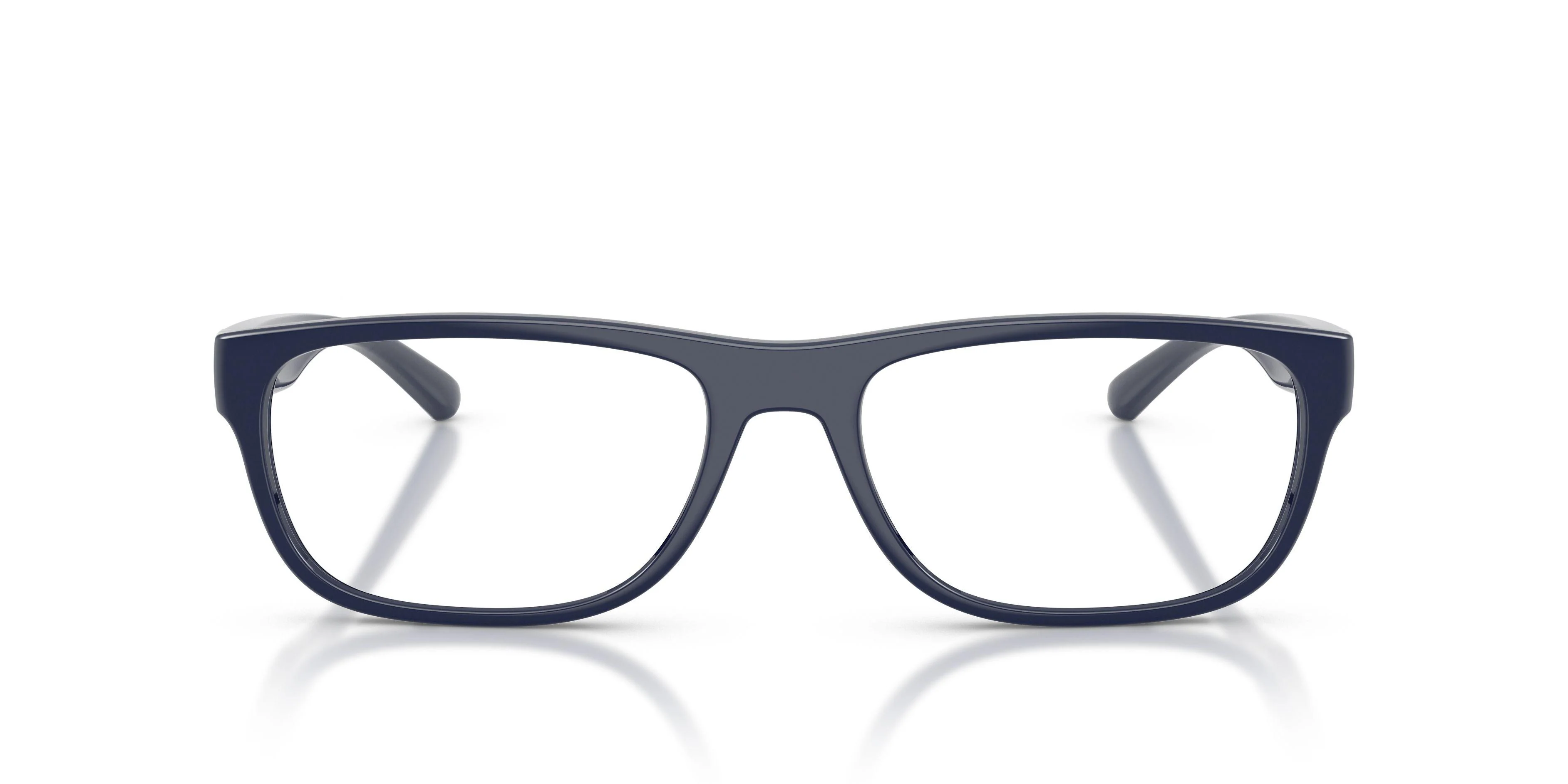 Arnette 7289U Eyeglasses - Image 5