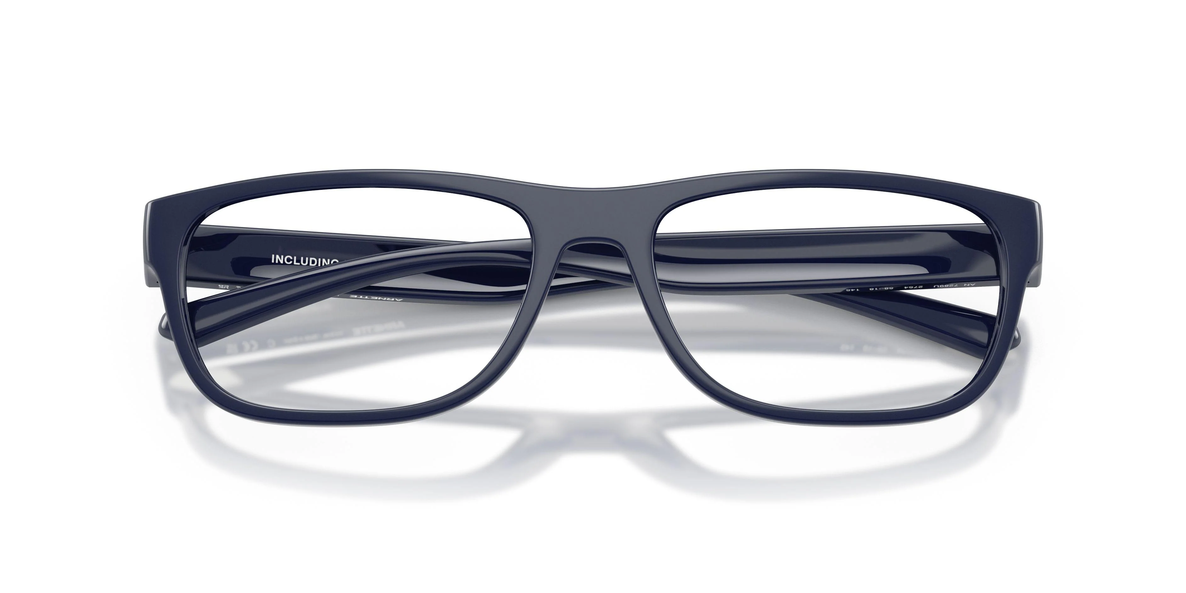Arnette 7289U Eyeglasses - Image 6