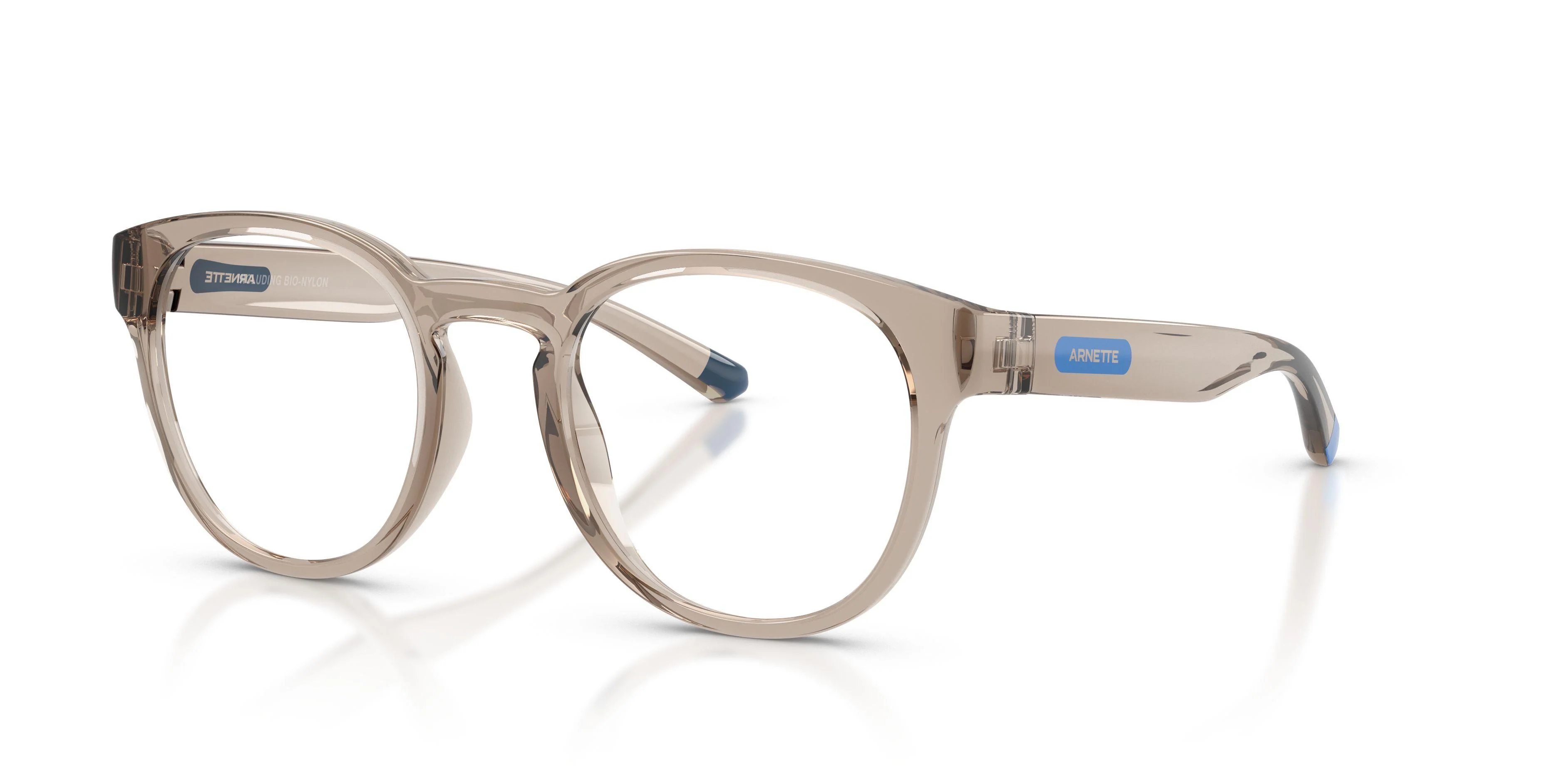 Arnette 7290U Eyeglasses