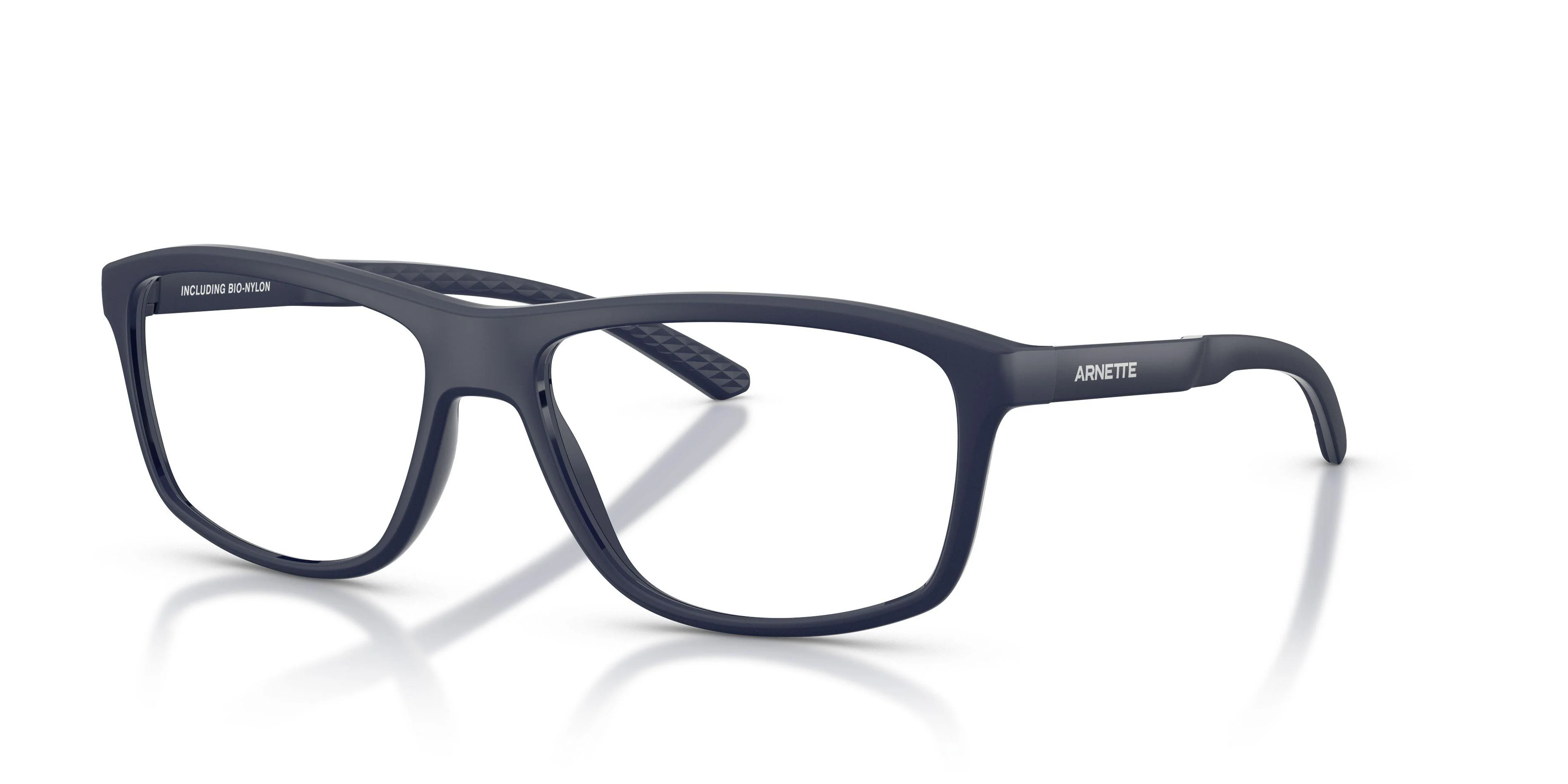Arnette 7291 Eyeglasses