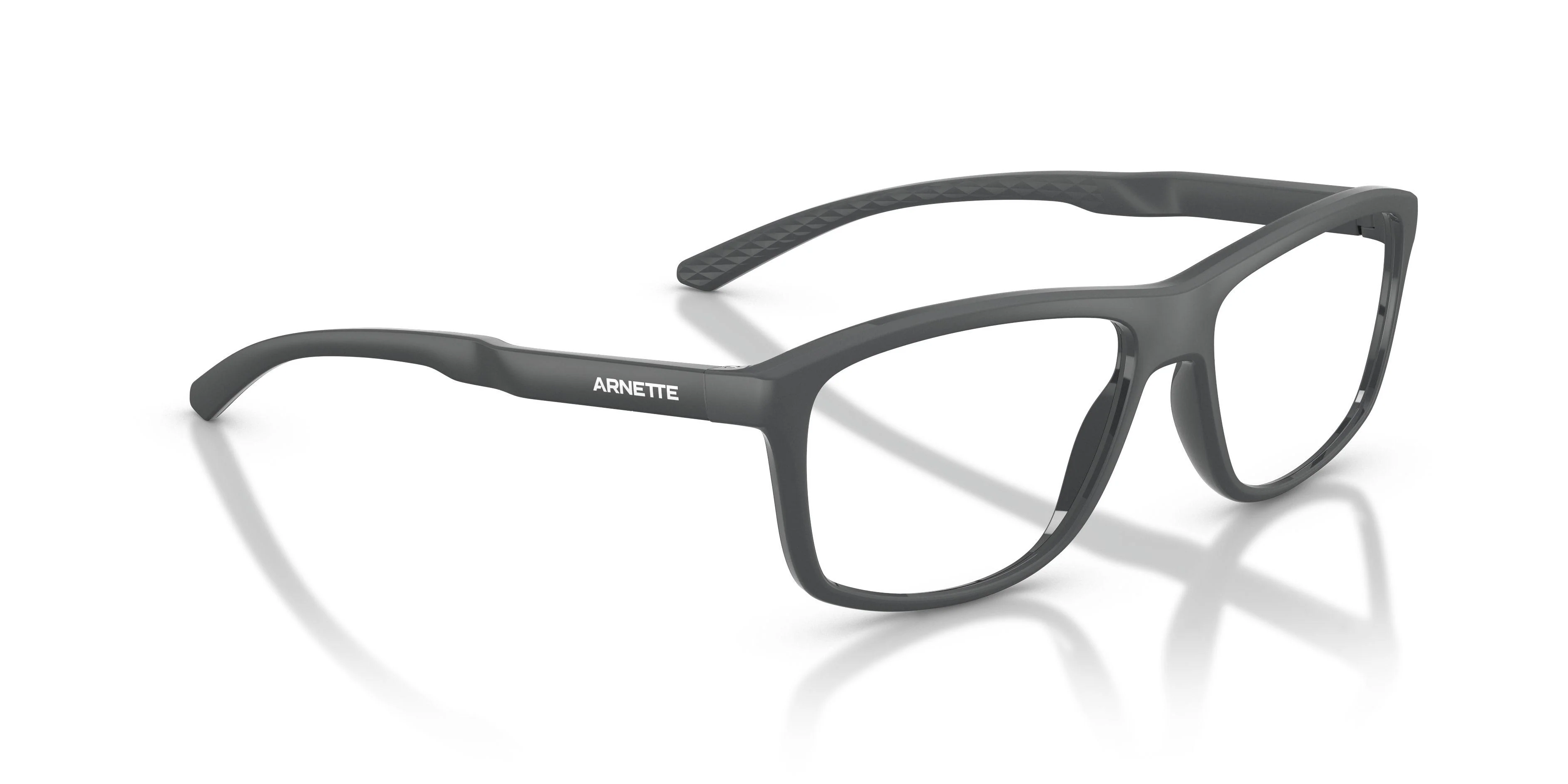 Arnette 7291 Eyeglasses - Image 10