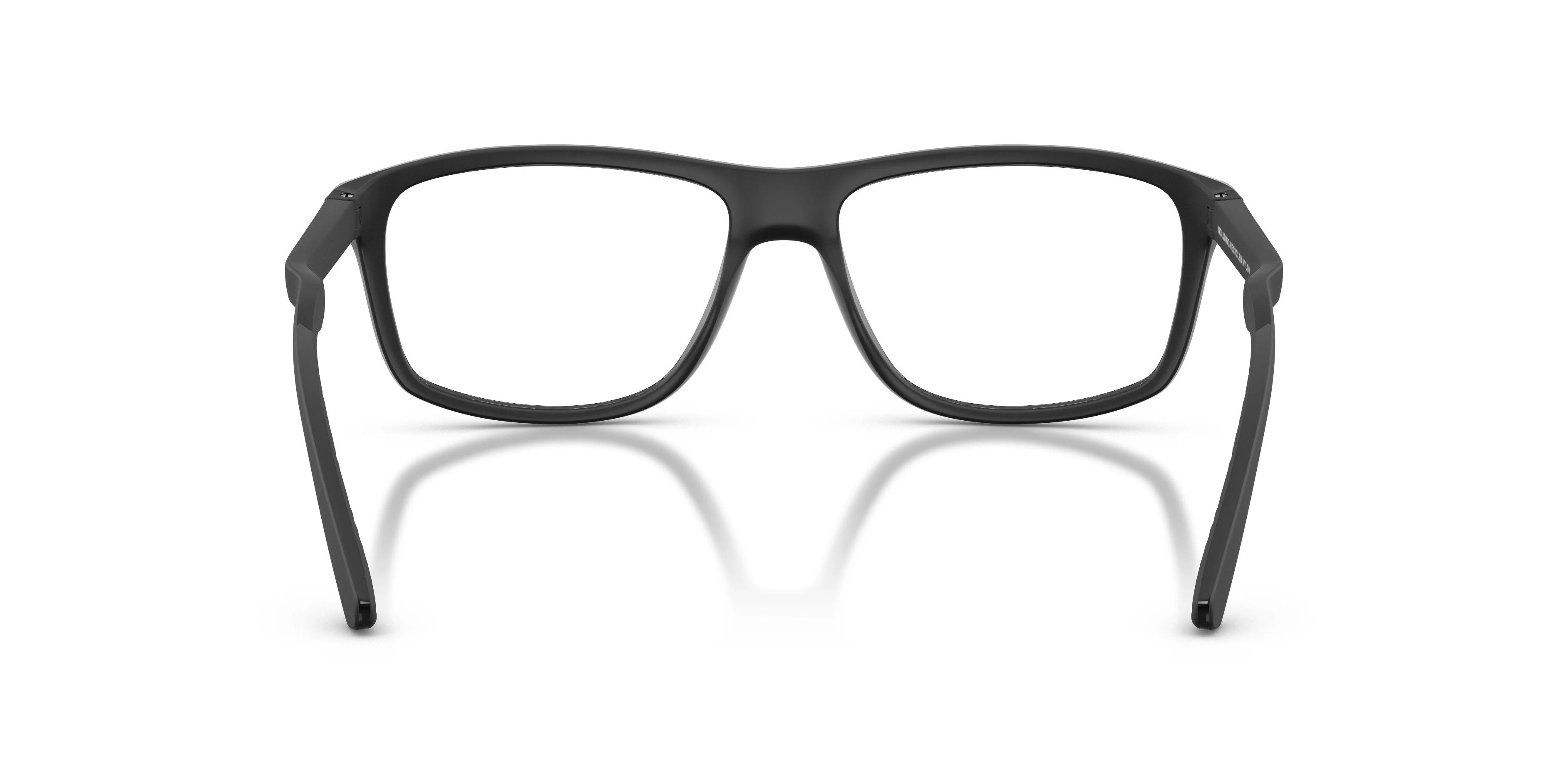 Arnette 7291 Eyeglasses - Image 15