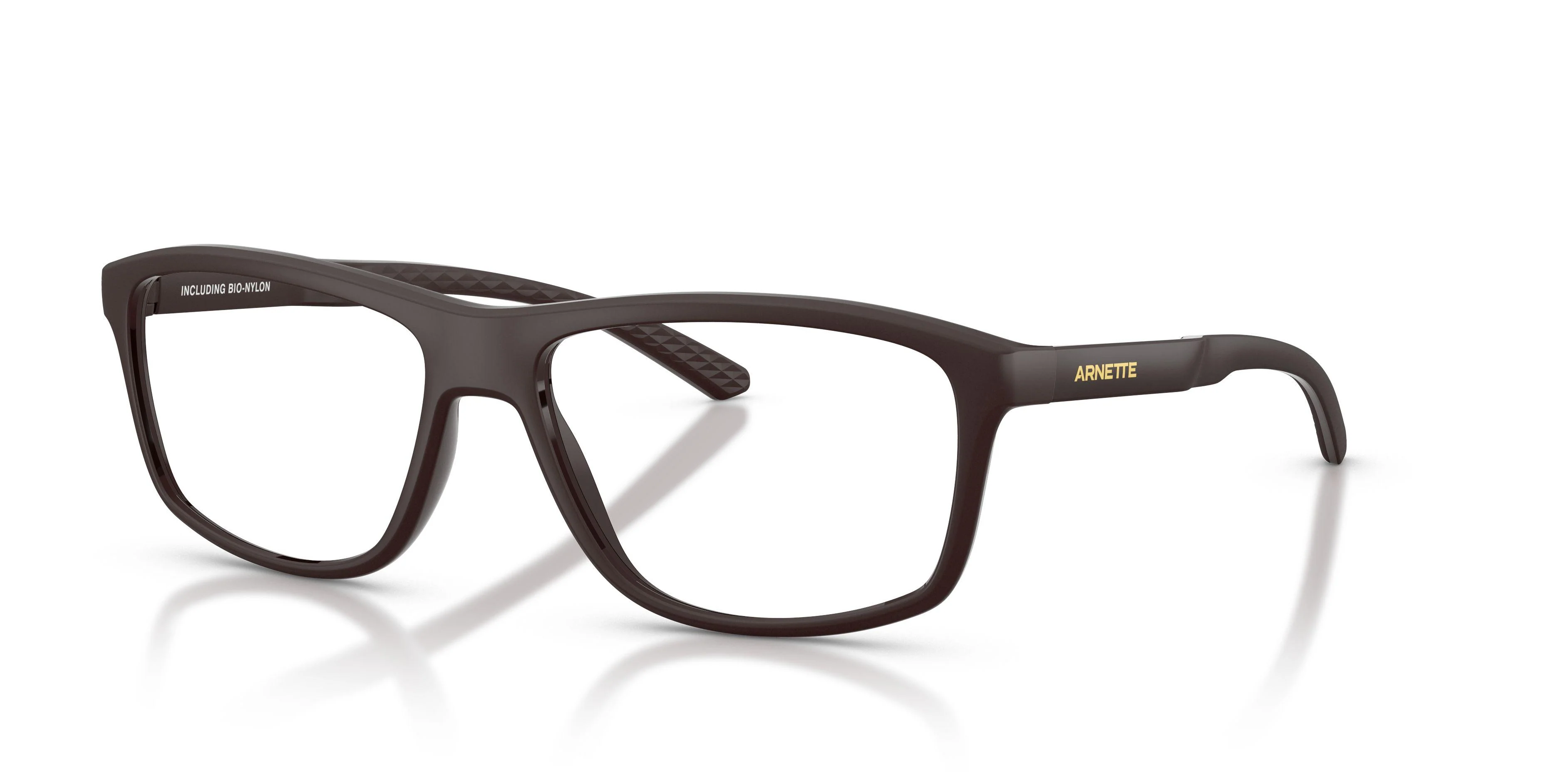 Arnette 7291 Eyeglasses - Image 19