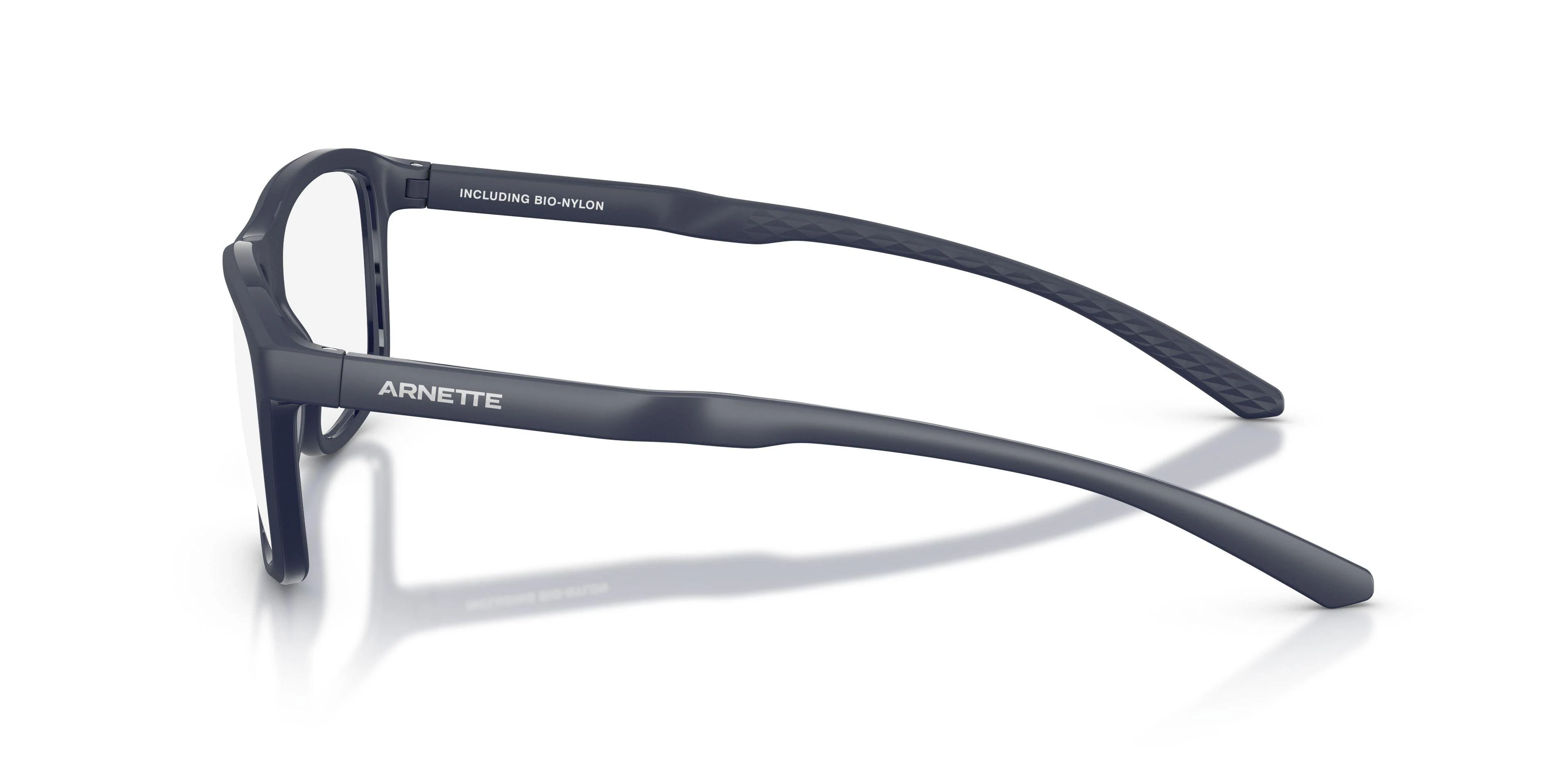Arnette 7291 Eyeglasses - Image 2