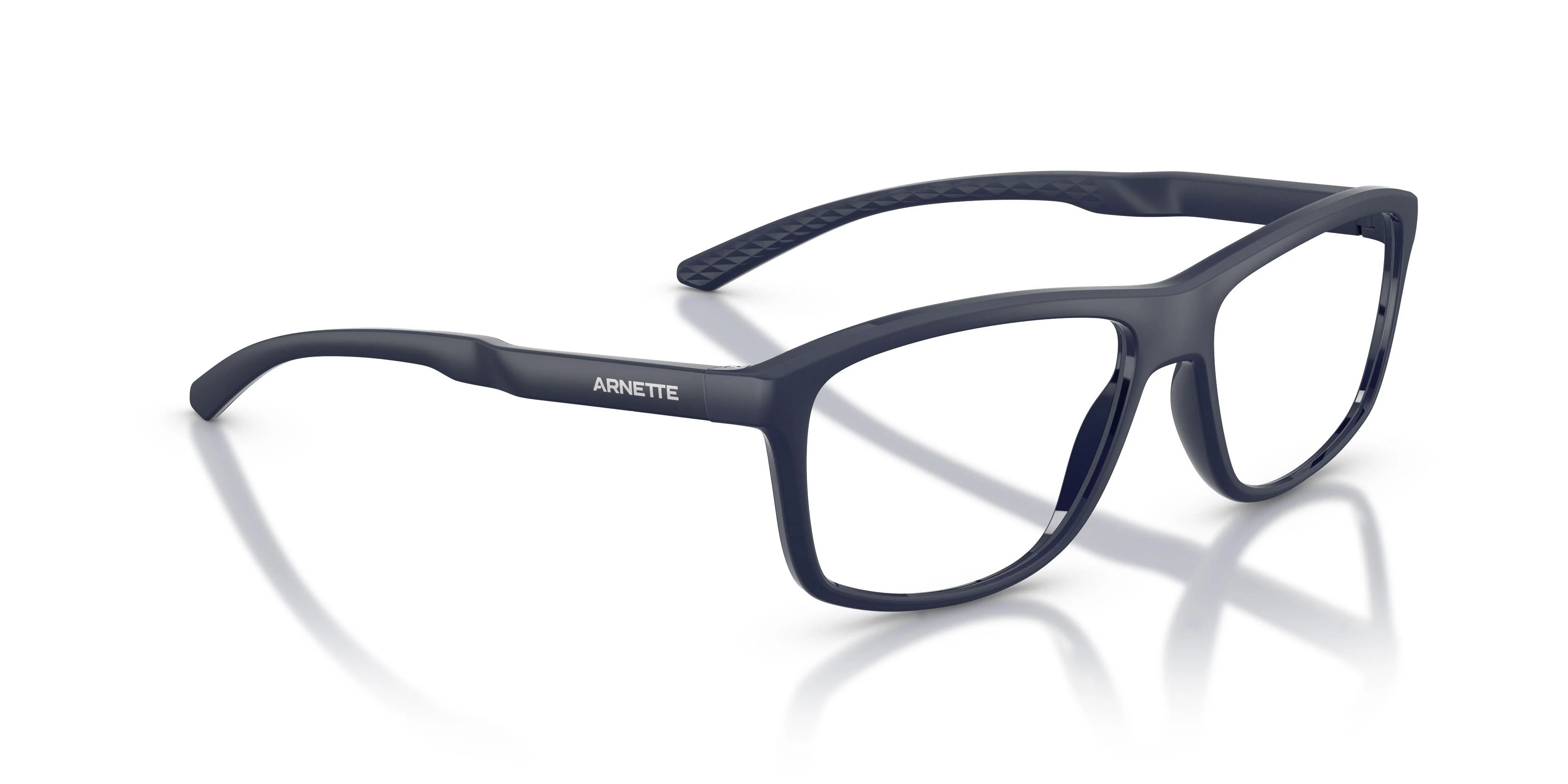 Arnette 7291 Eyeglasses - Image 4