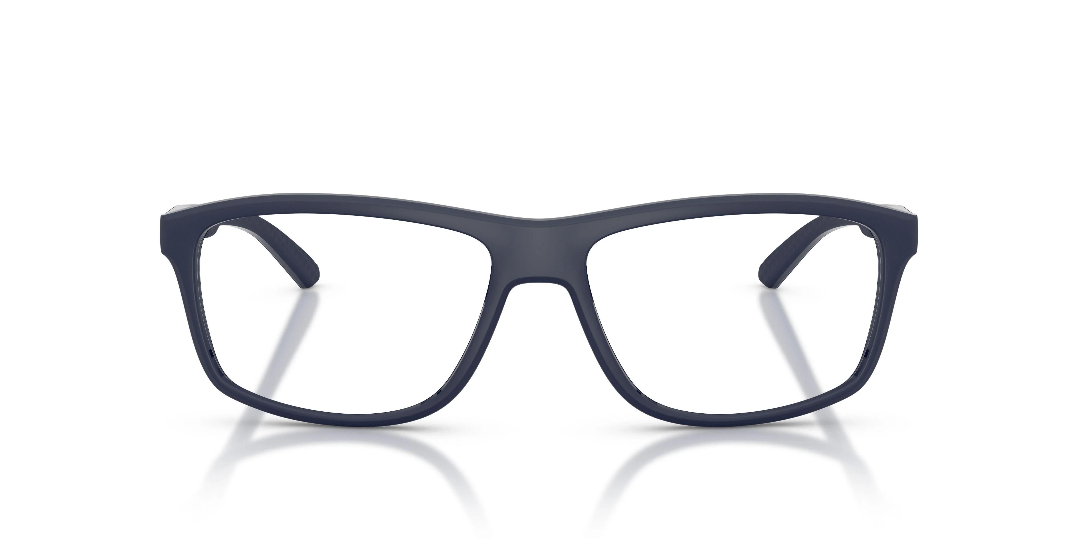Arnette 7291 Eyeglasses - Image 5