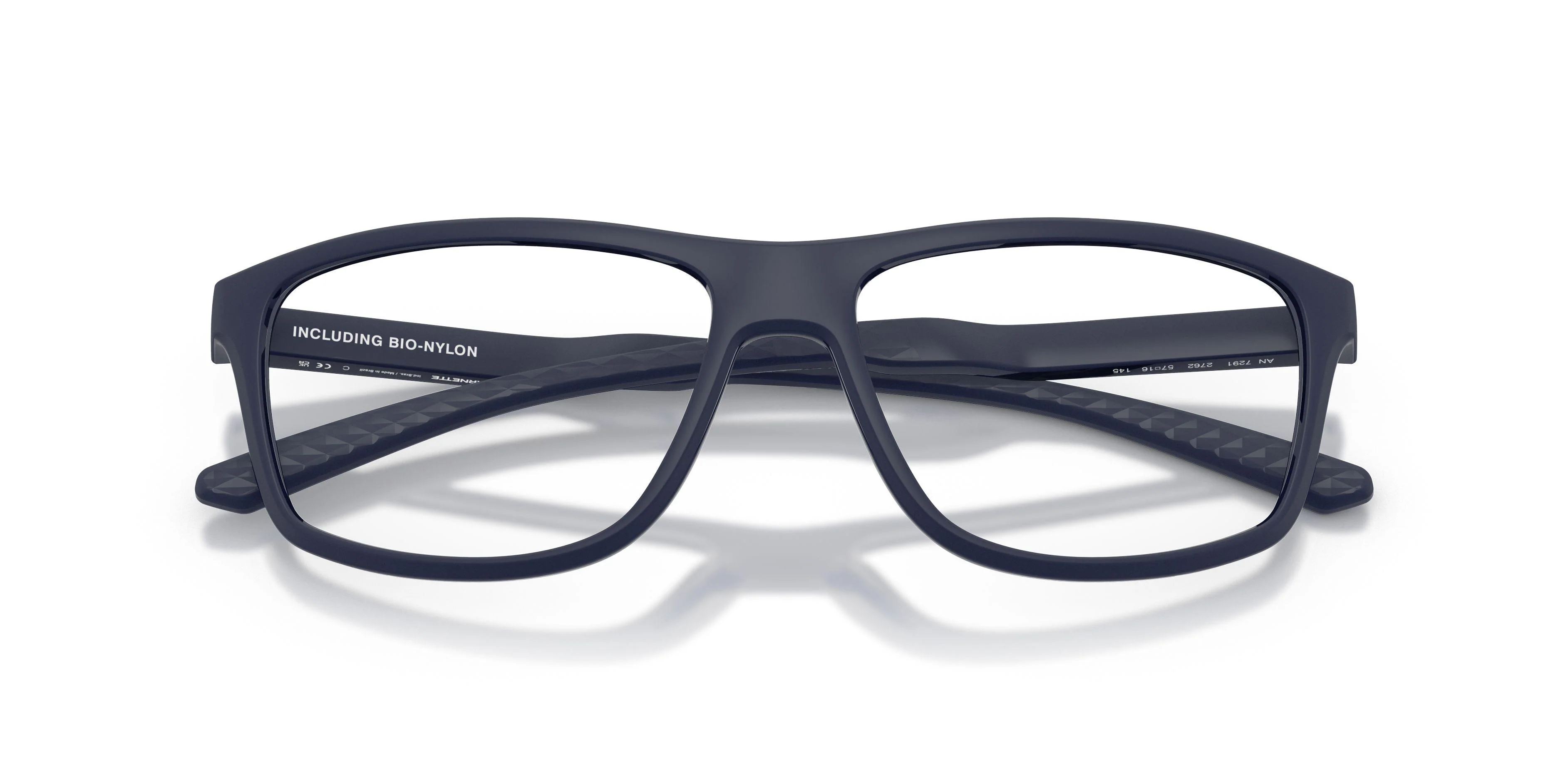 Arnette 7291 Eyeglasses - Image 6
