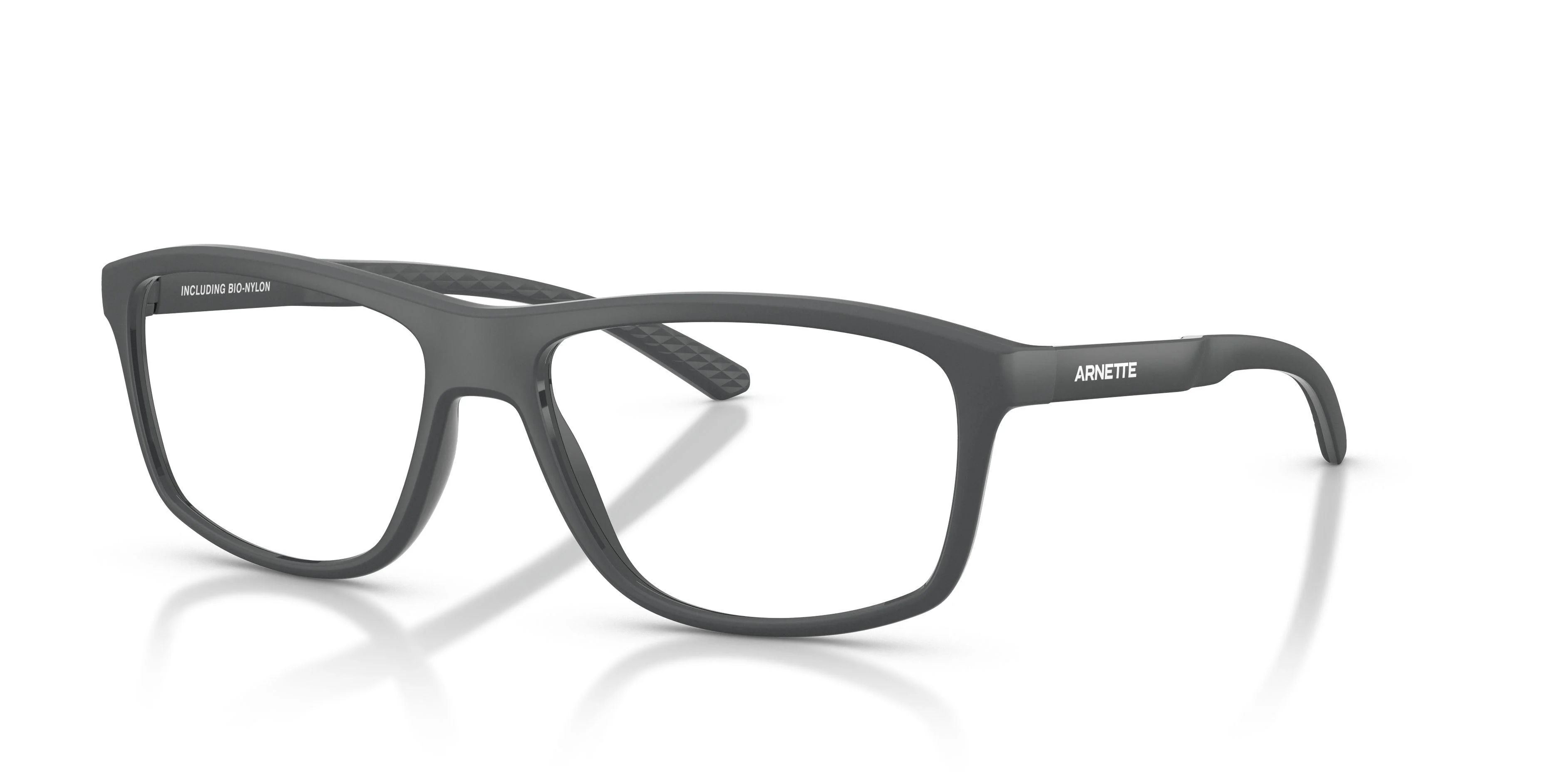 Arnette 7291 Eyeglasses - Image 7