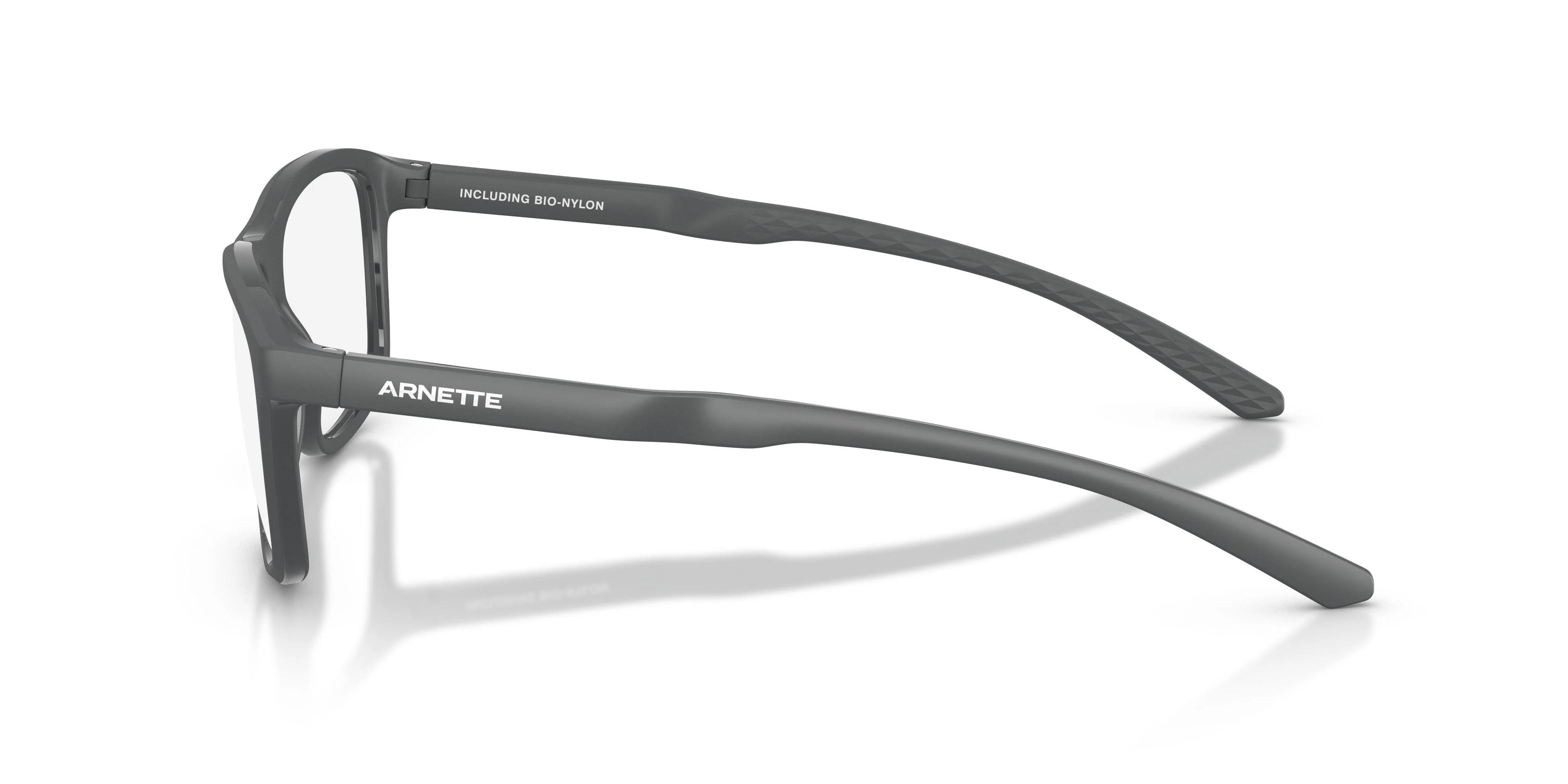 Arnette 7291 Eyeglasses - Image 8