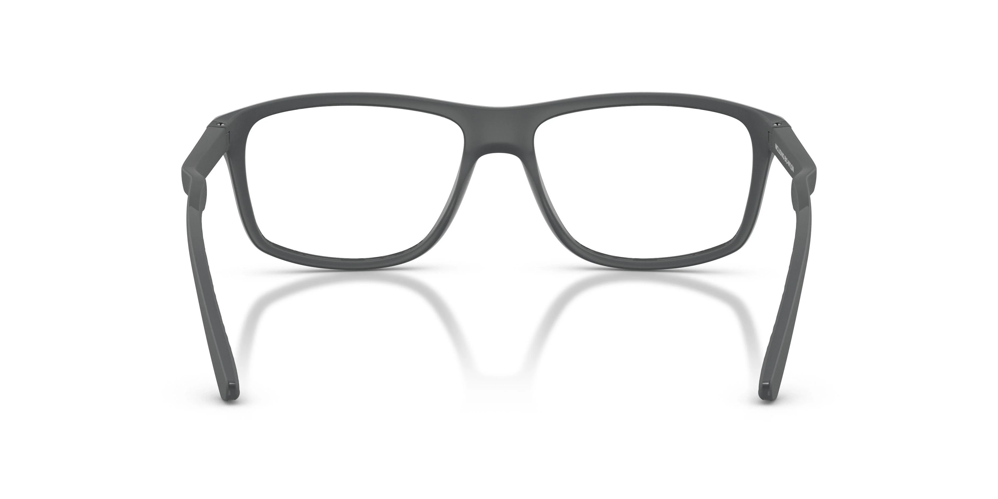 Arnette 7291 Eyeglasses - Image 9