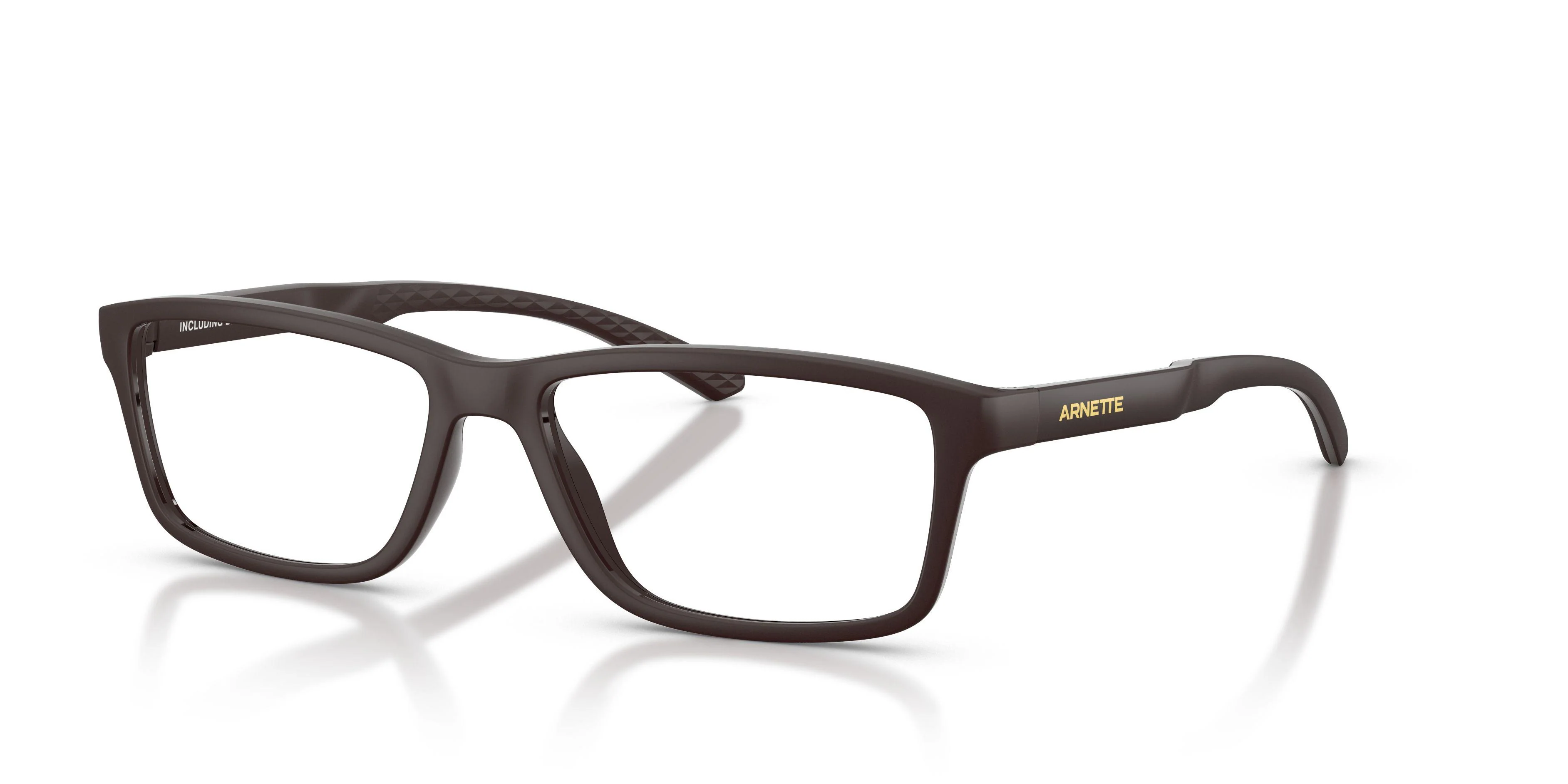 Arnette 7292 Eyeglasses