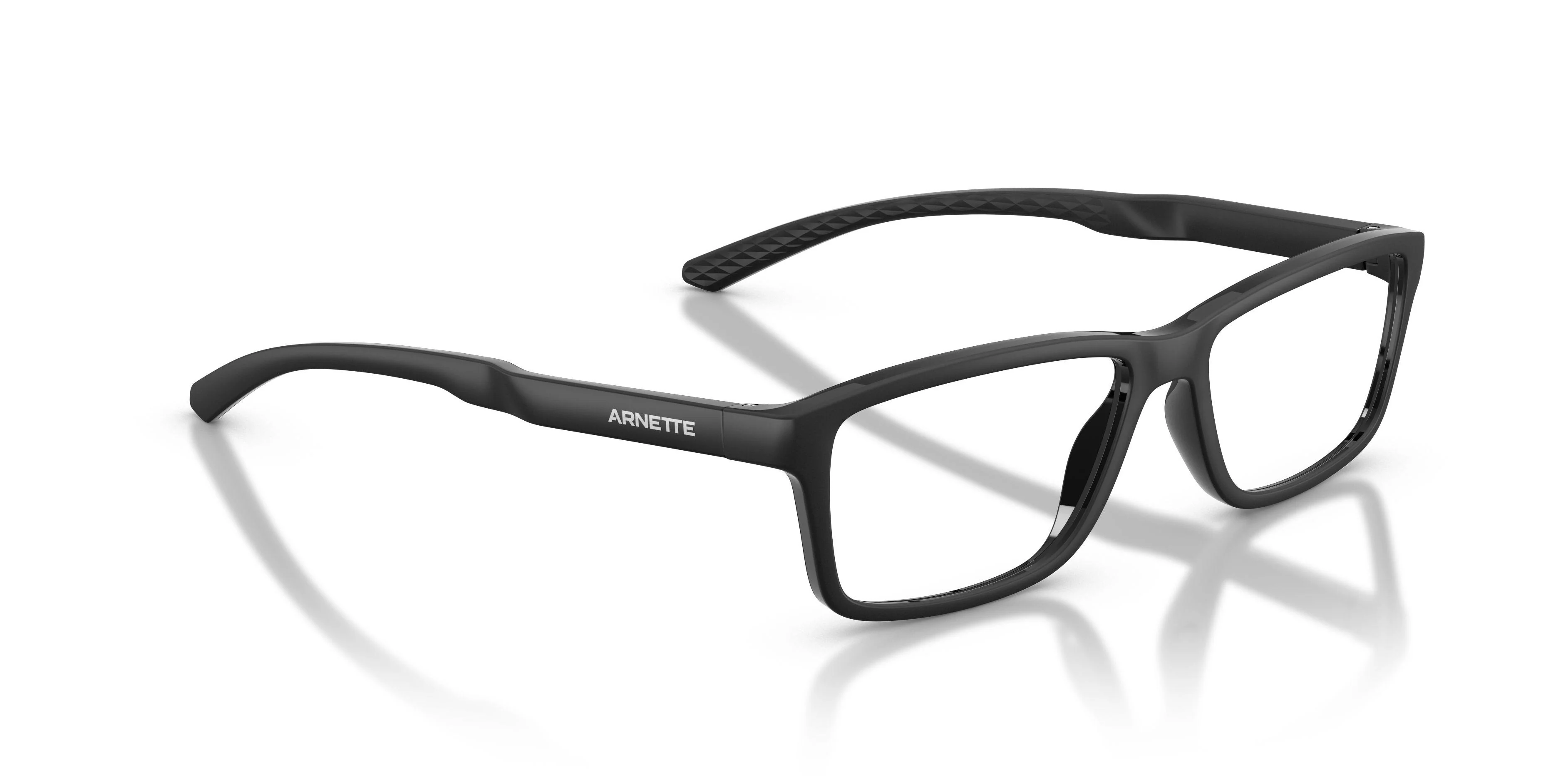 Arnette 7292 Eyeglasses - Image 10