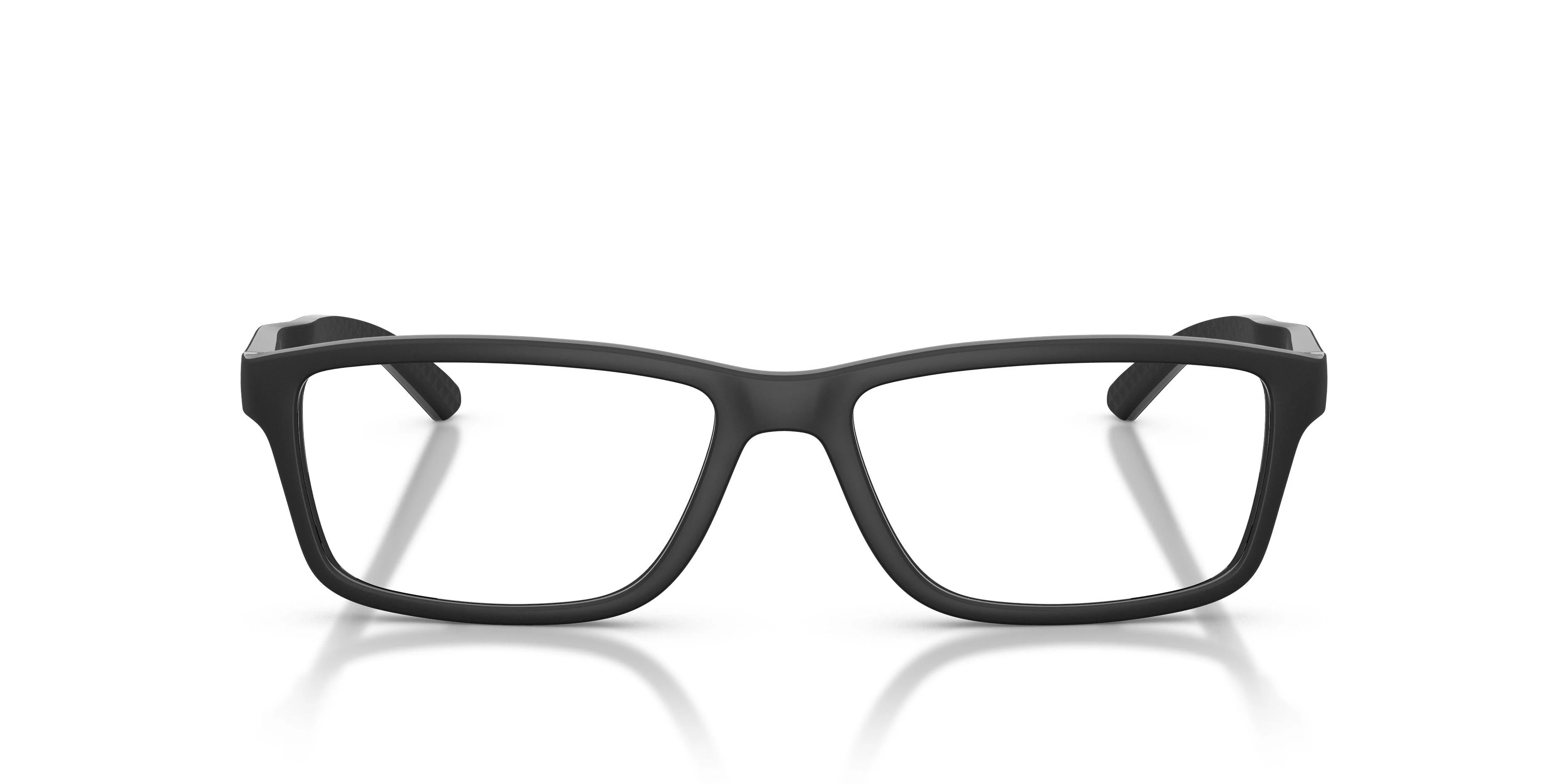 Arnette 7292 Eyeglasses - Image 11