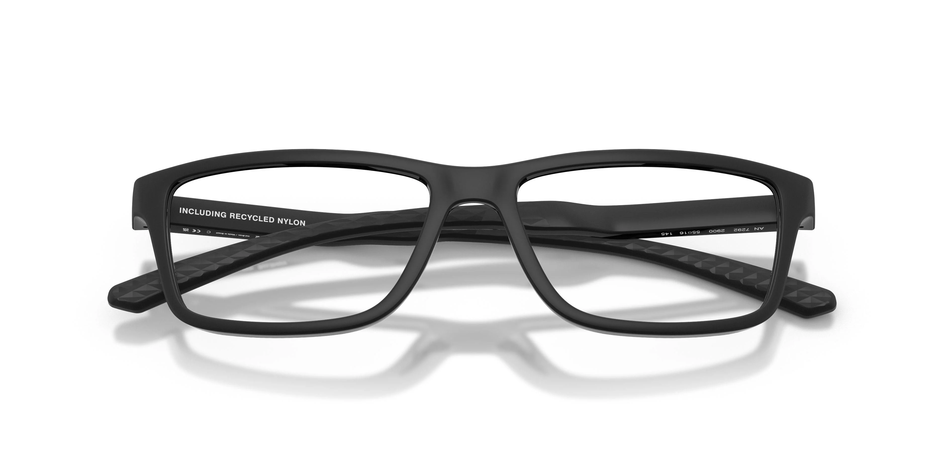 Arnette 7292 Eyeglasses - Image 12