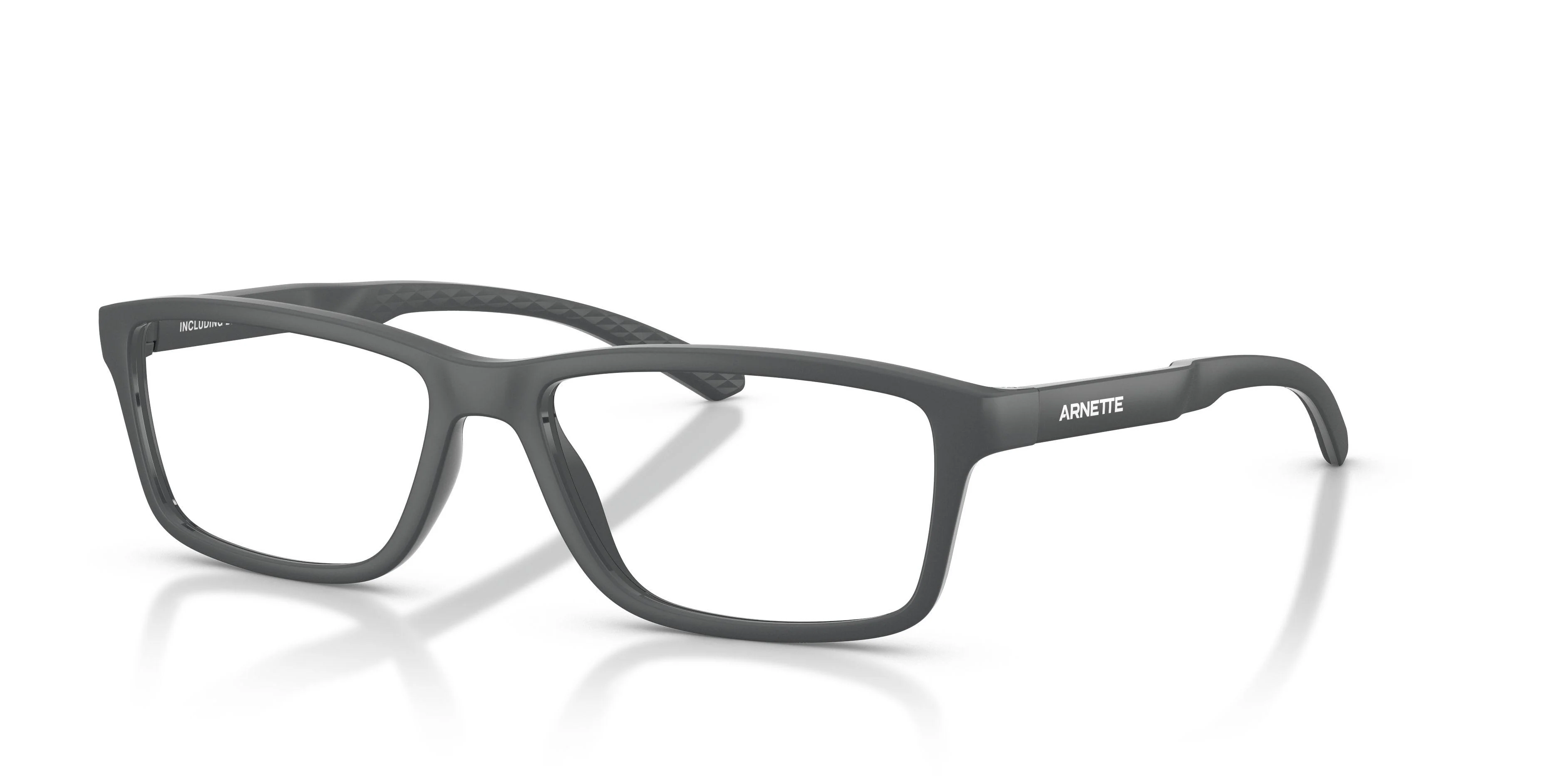 Arnette 7292 Eyeglasses - Image 13