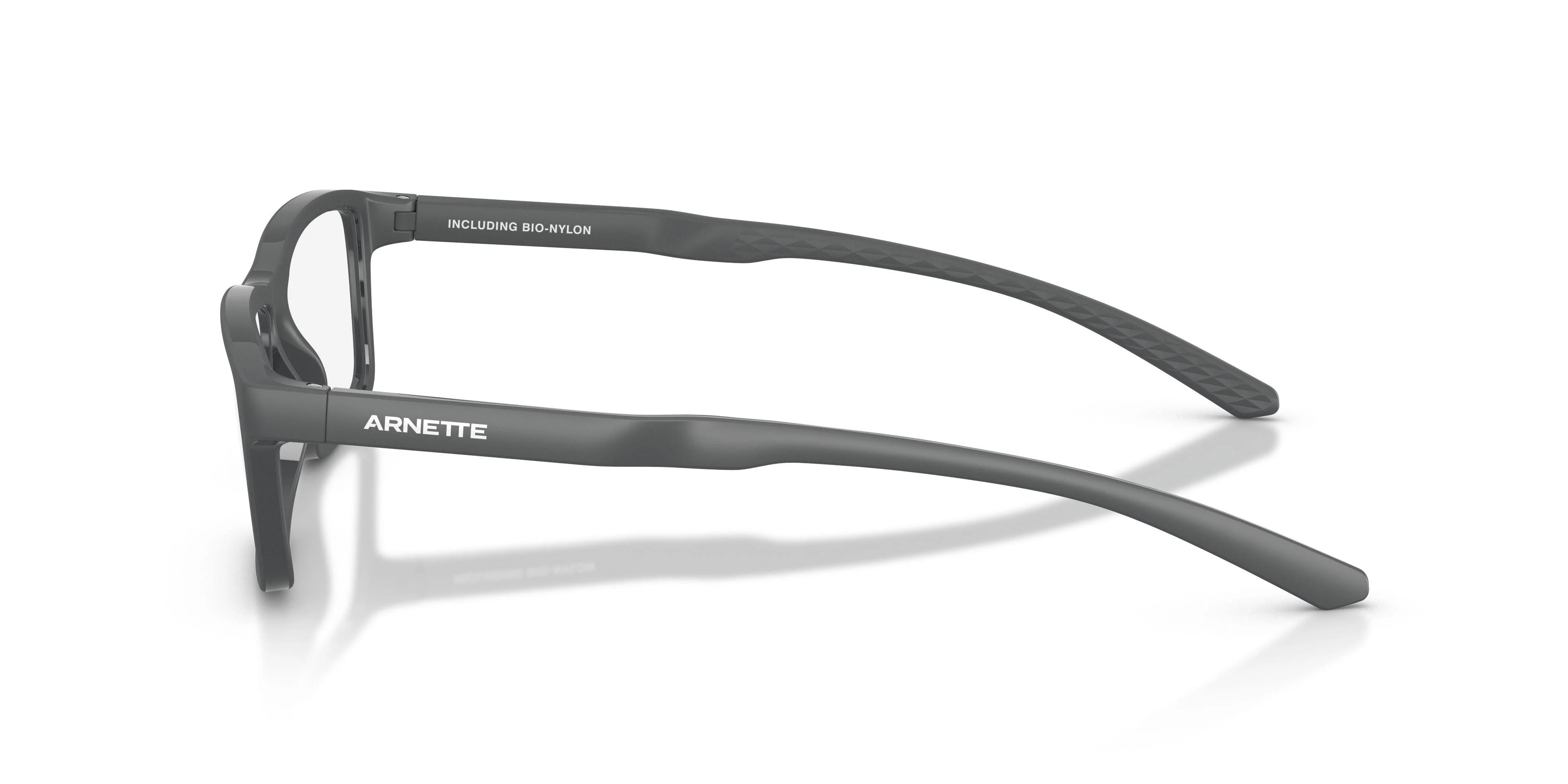 Arnette 7292 Eyeglasses - Image 14