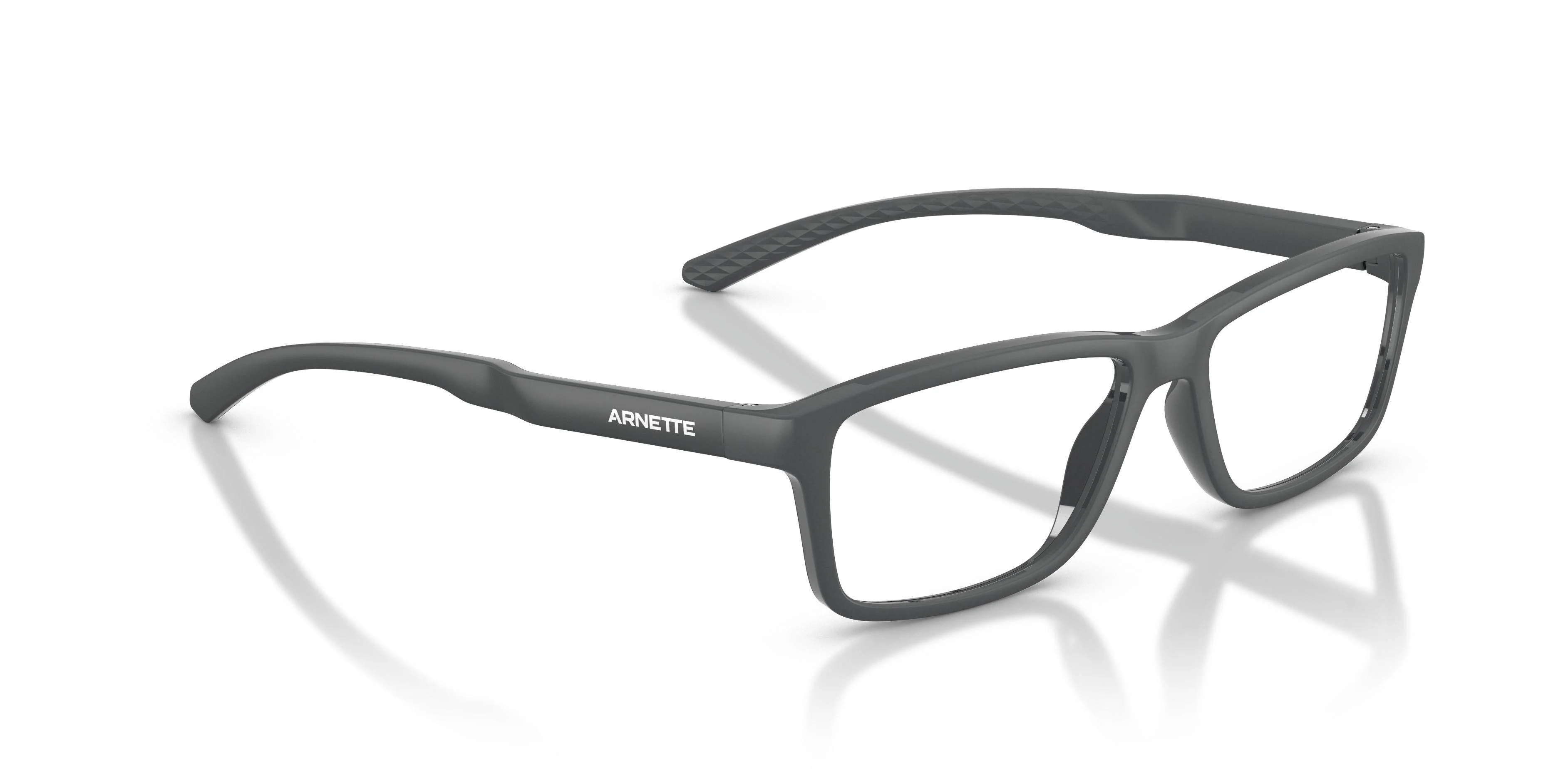 Arnette 7292 Eyeglasses - Image 16