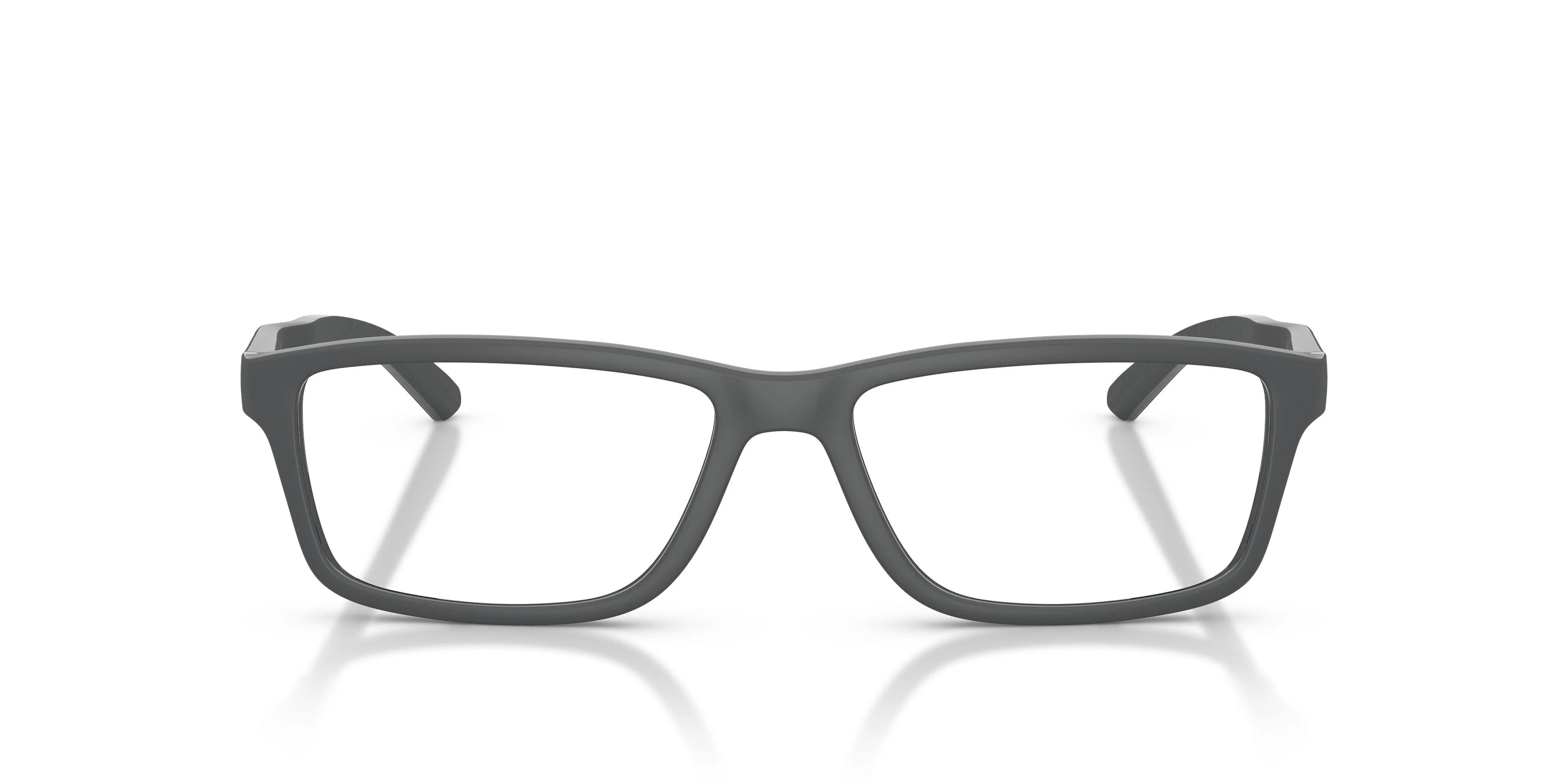 Arnette 7292 Eyeglasses - Image 17