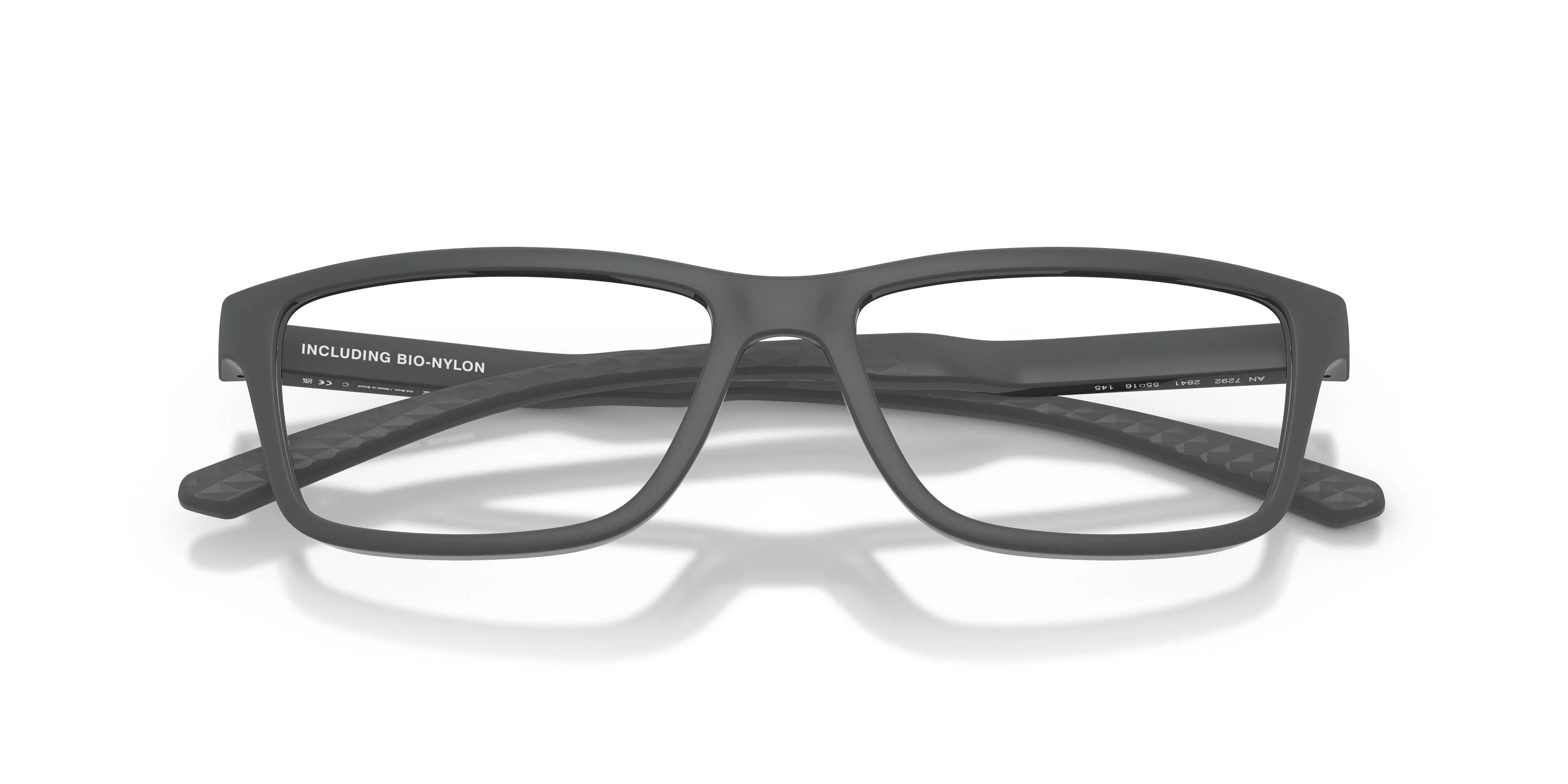 Arnette 7292 Eyeglasses - Image 18