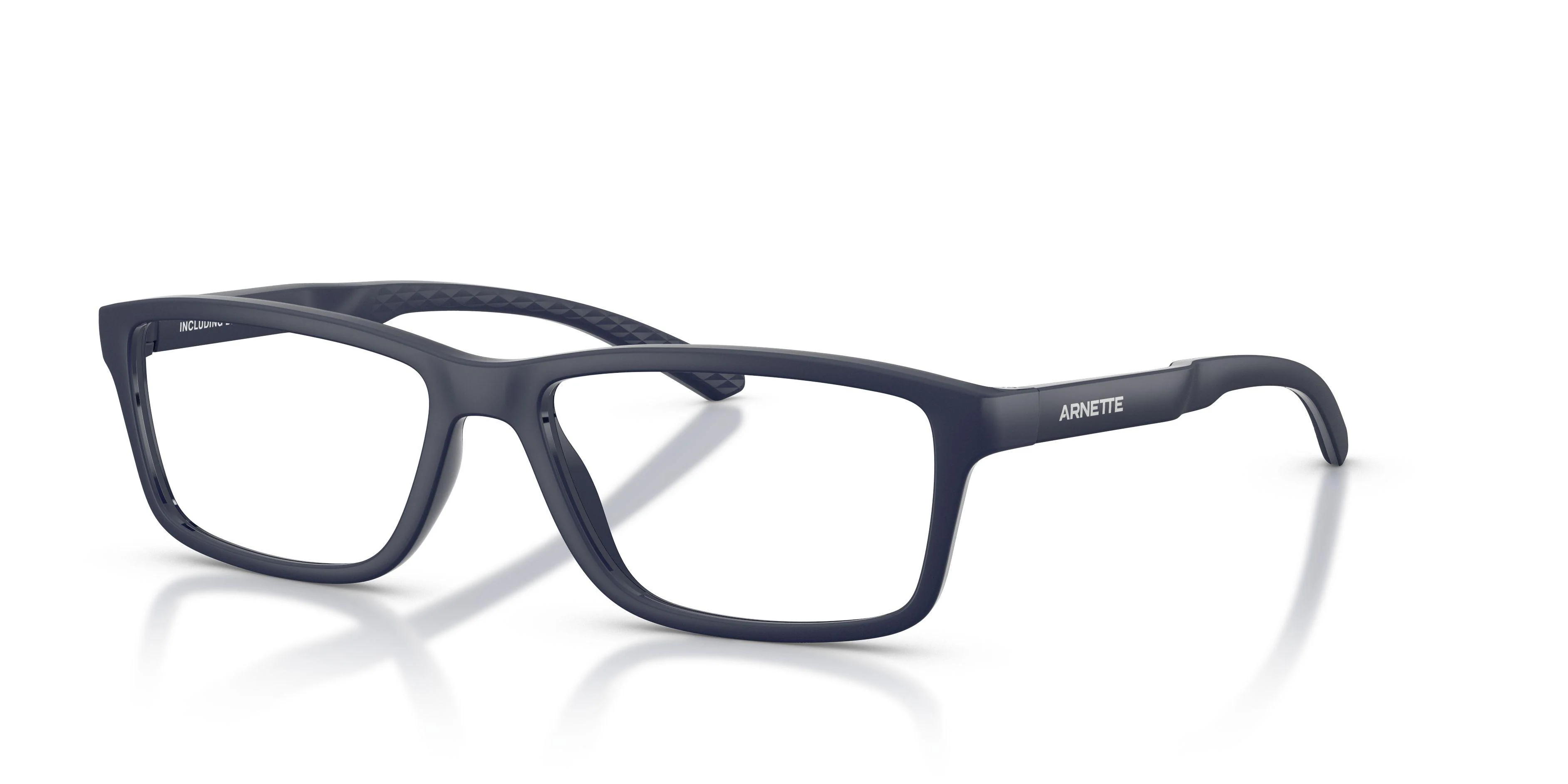 Arnette 7292 Eyeglasses - Image 19